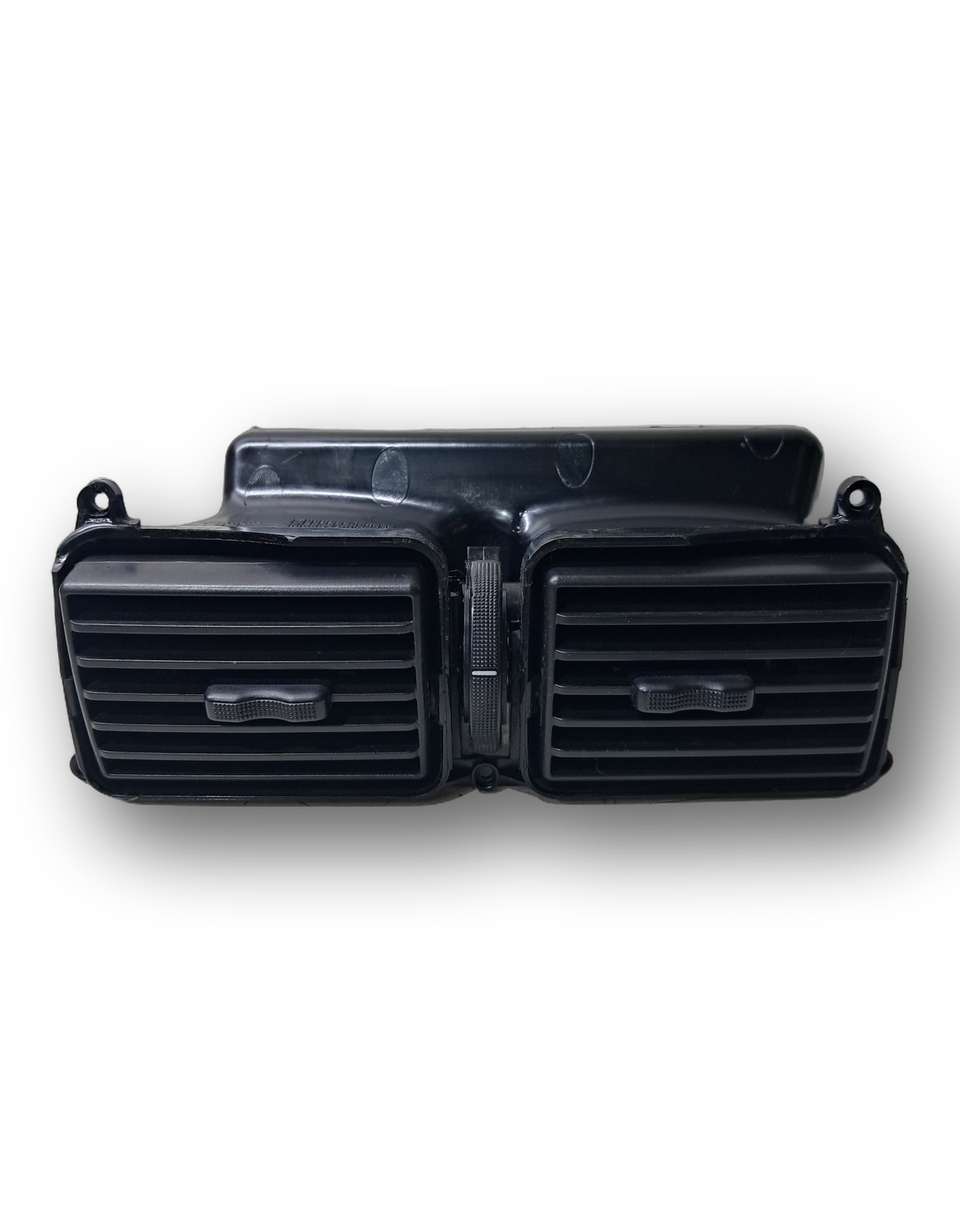 Difusor Saida Ar Painel Esquerdo Fiat Palio 2003 2005 2015