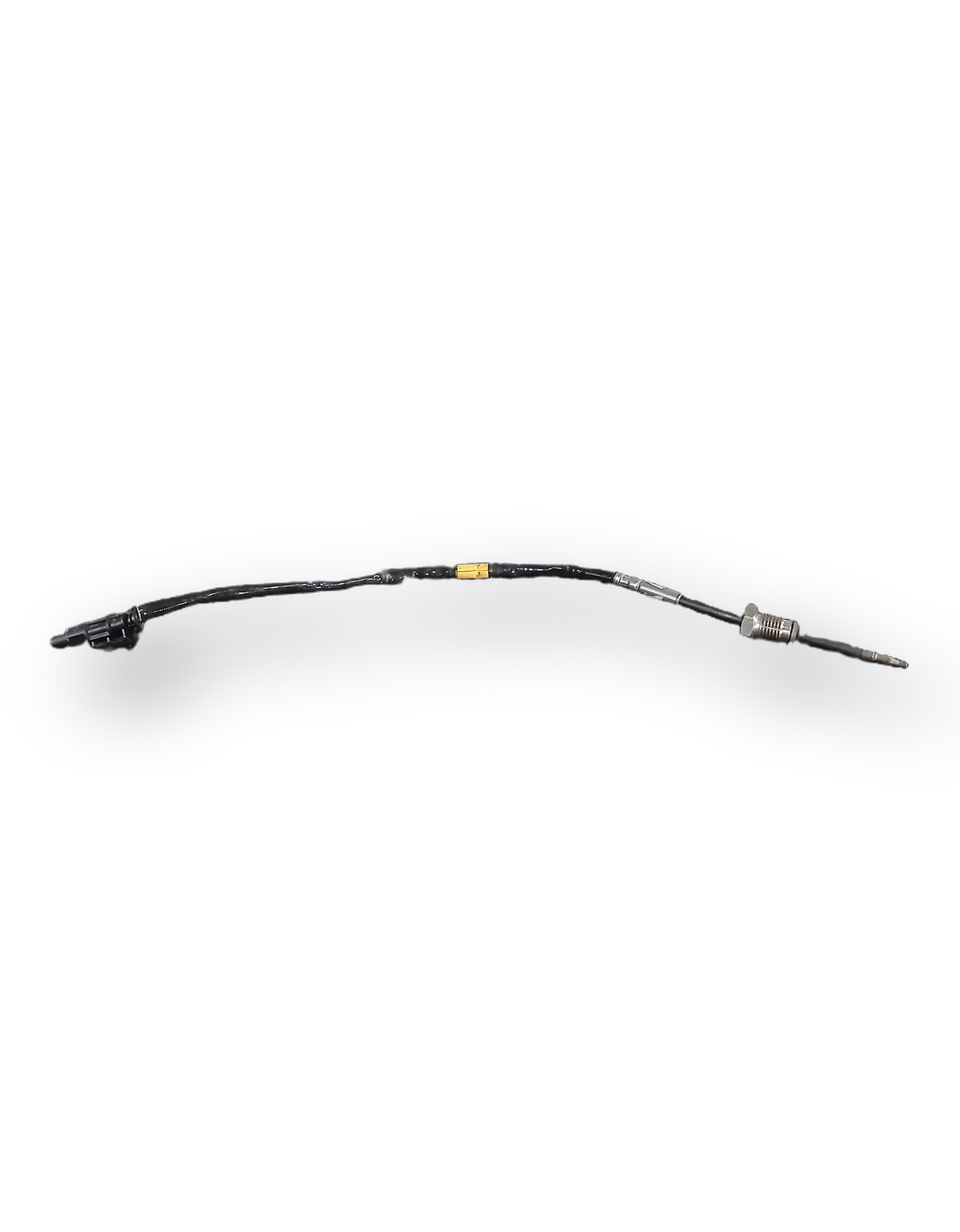 sonda lambda turbina toro compass rampage 2.0 Diesel 2022/25