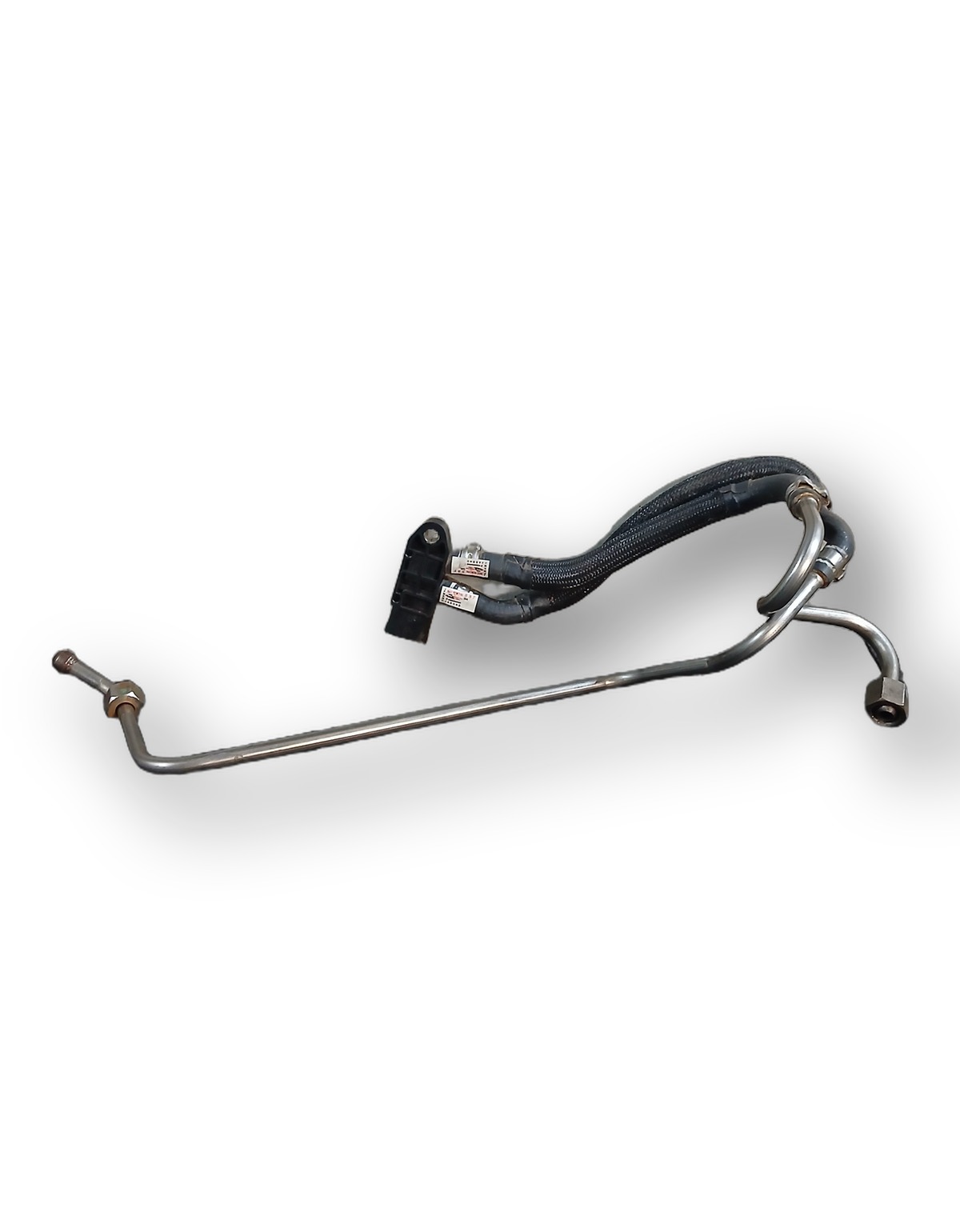 Sensor pressao com cano toro compass rampage 2.0 2022 2025