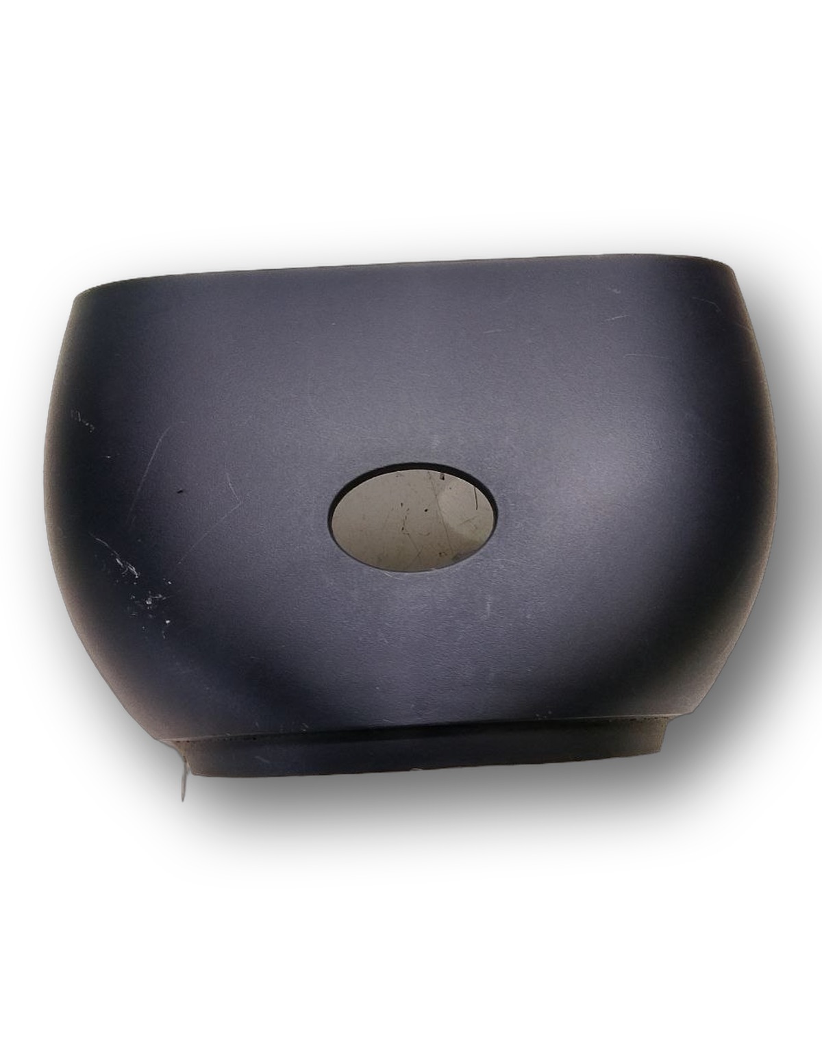 Moldura Superior Chave Seta Fiat Palio 2006 2007 2008 a 2015