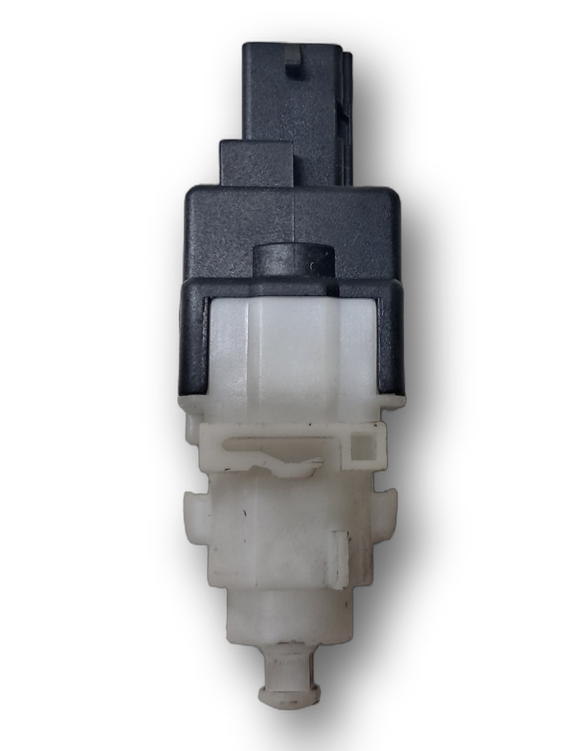 Interruptor Pedal Luz Freio Fiat Palio Siena 2001 2005 2016