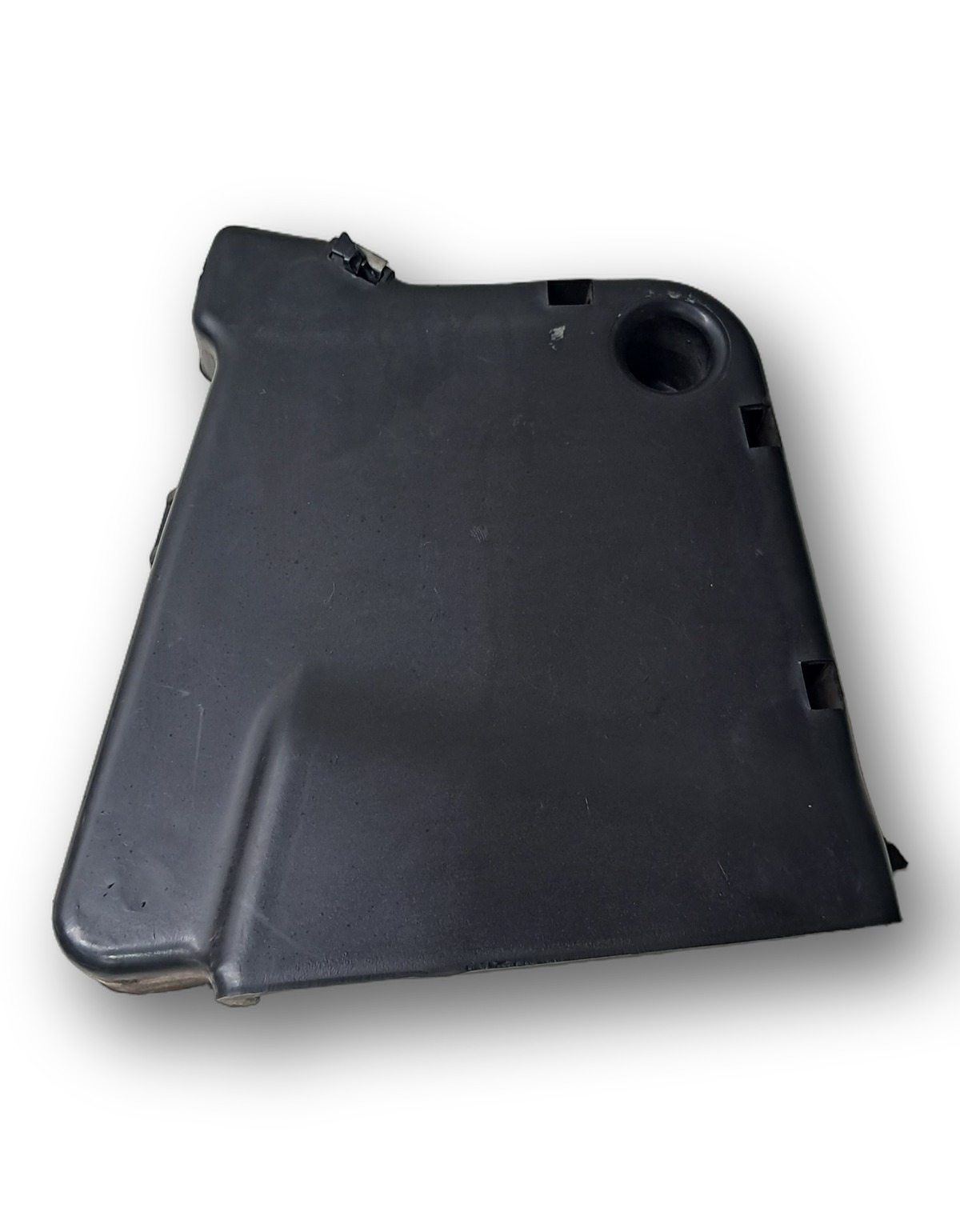 Capa Superior Correia Dentada Fiat Palio Siena 2004 2021
