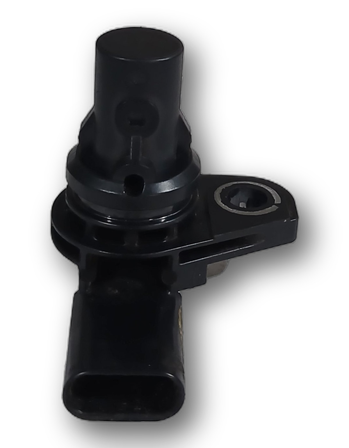 Sensor face toro compass renegade 2.0 Diesel 2016 2021