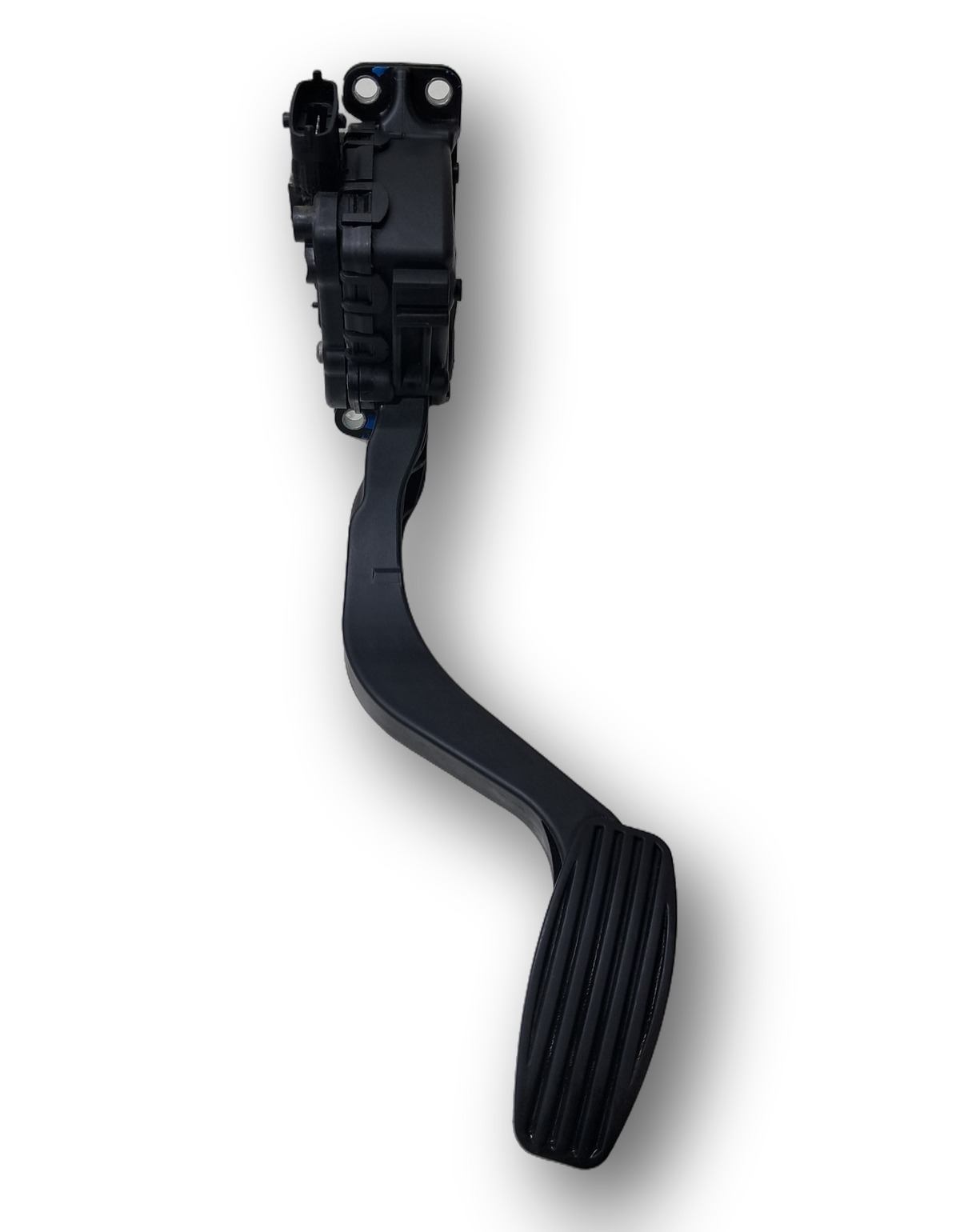 Pedal Acelerador Eletronico Fiat Palio Siena 2003 2010 2017