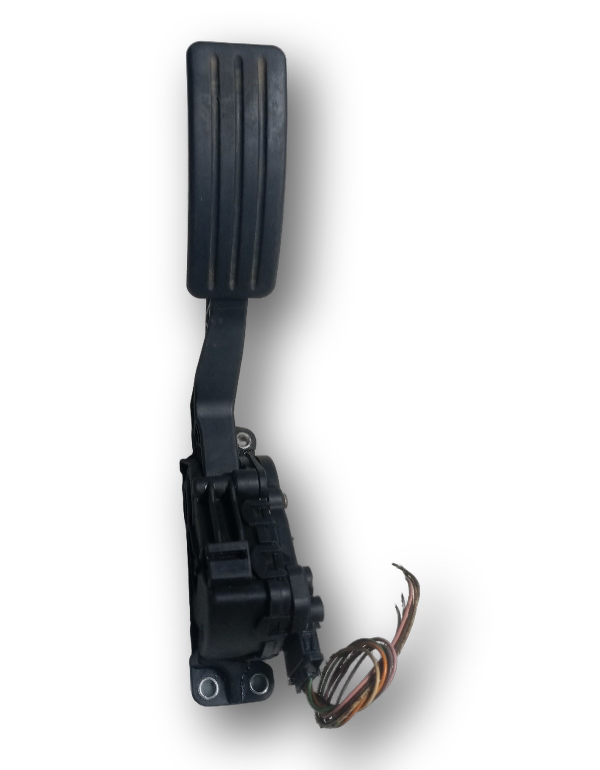 Pedal Acelerador Sandero 2008 2009 2010 2011 2012