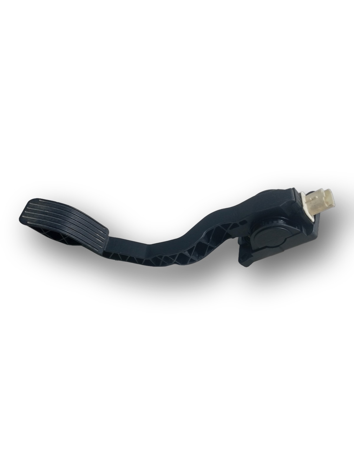 Pedal Acelerador Eletronico 206 207 307 2003 2015
