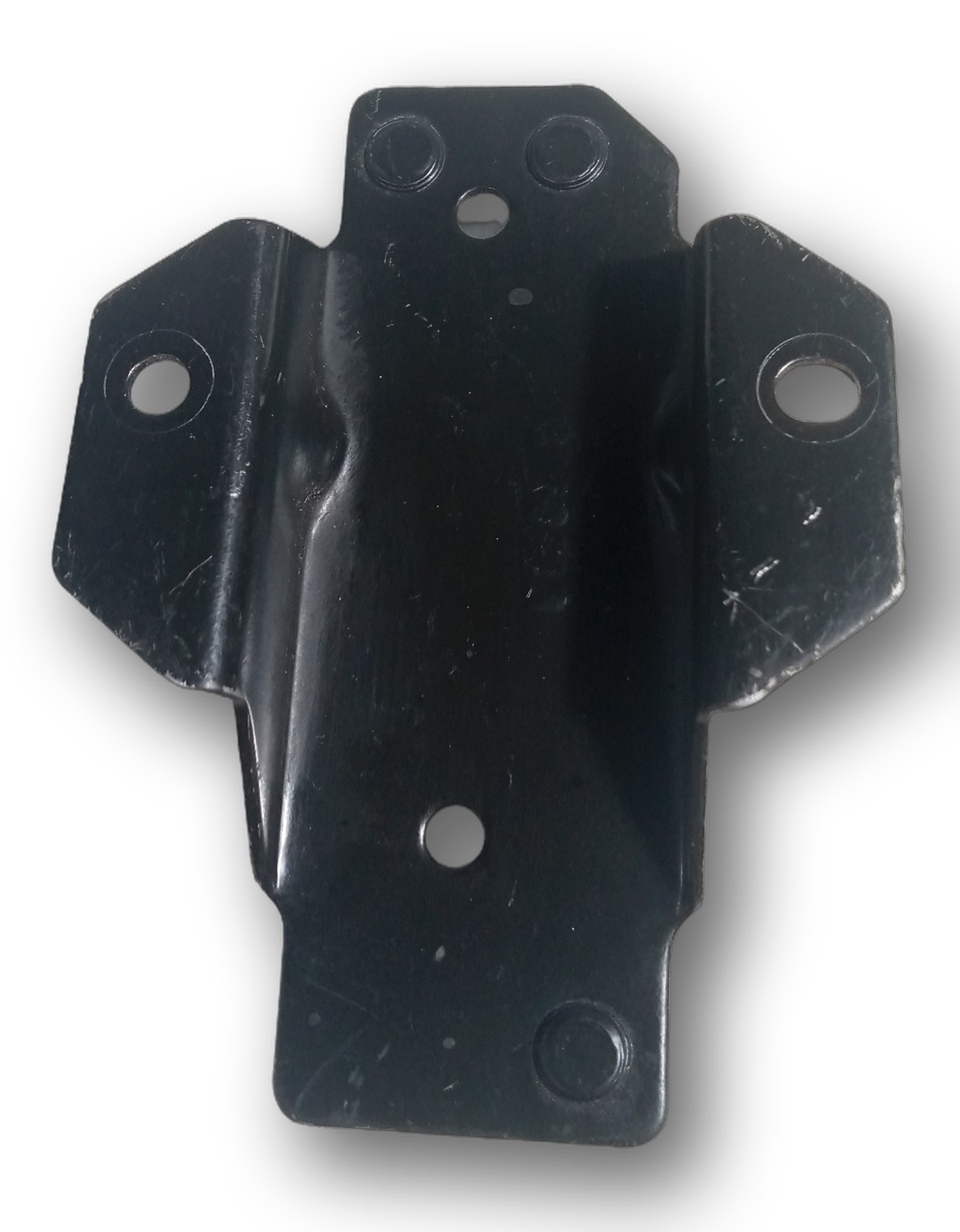 Suporte Pedal Acelerador Duster 1.6 2012 2013 2014 2015