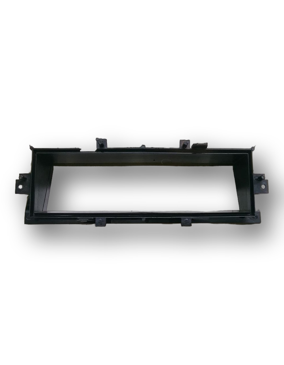 Suporte Filtro Ar Condicionado Palio Siena Strada Idea 01/20
