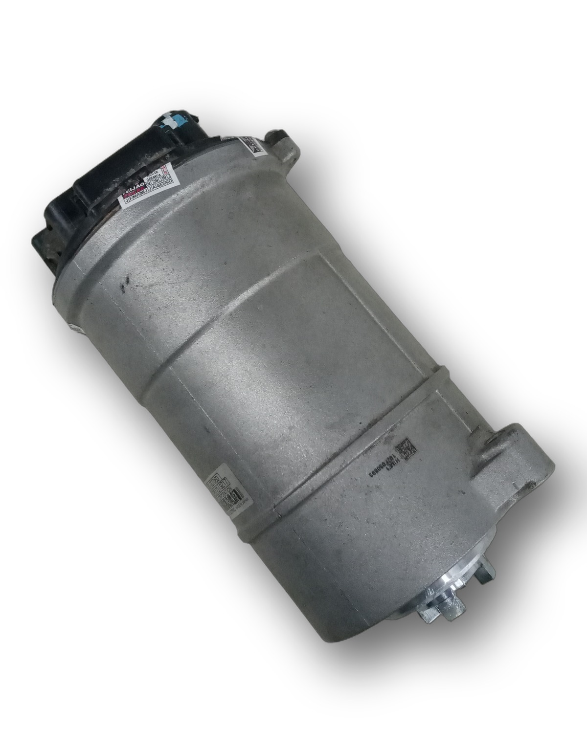 Motor Caixa Direção Elétrica Bmw 330i 320i G20 2019 2023