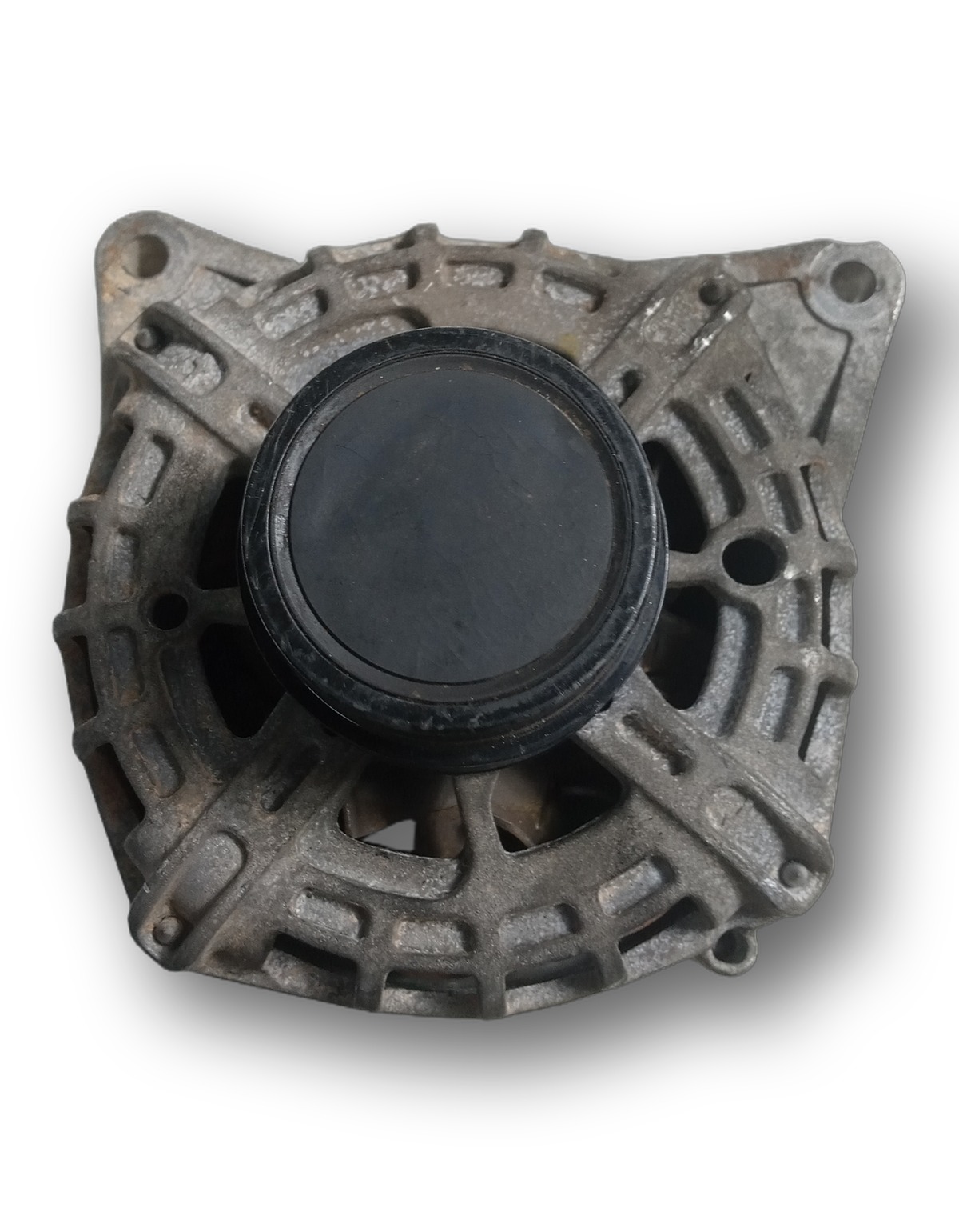 Alternador Onix Hatch Plus Tracker 1.0 Turbo 2020 2026