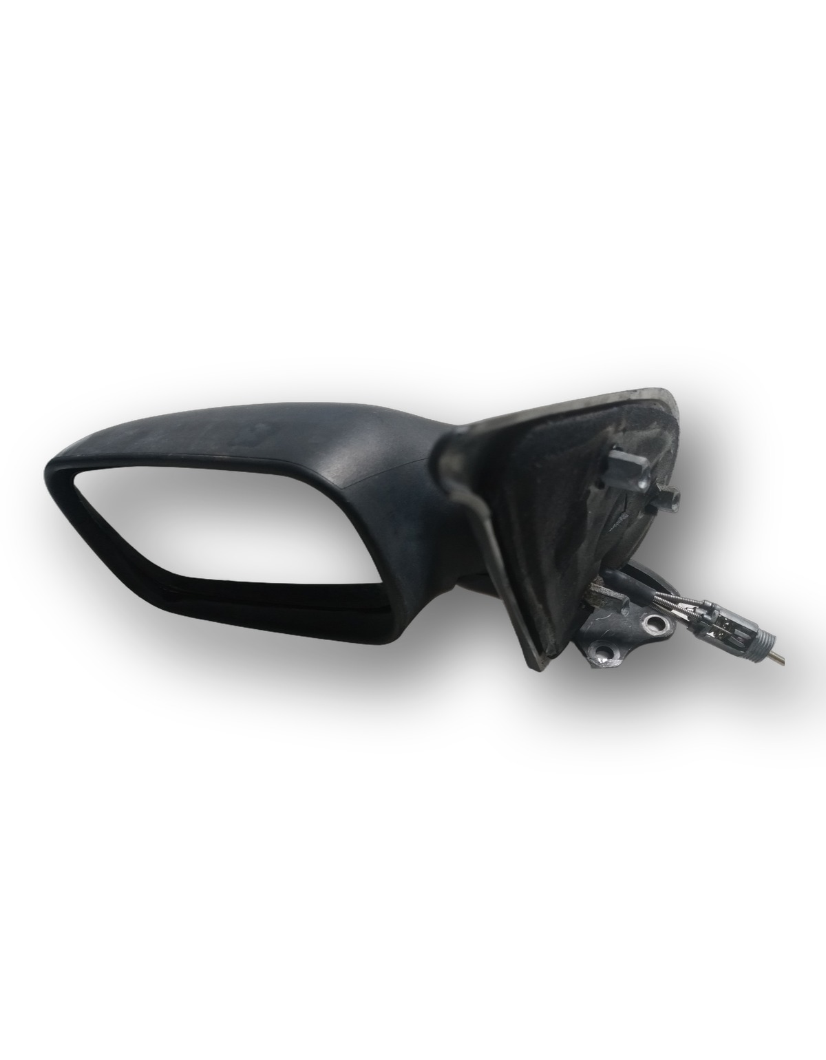 Retrovisor Manual Palio Siena Strada 1996 2010