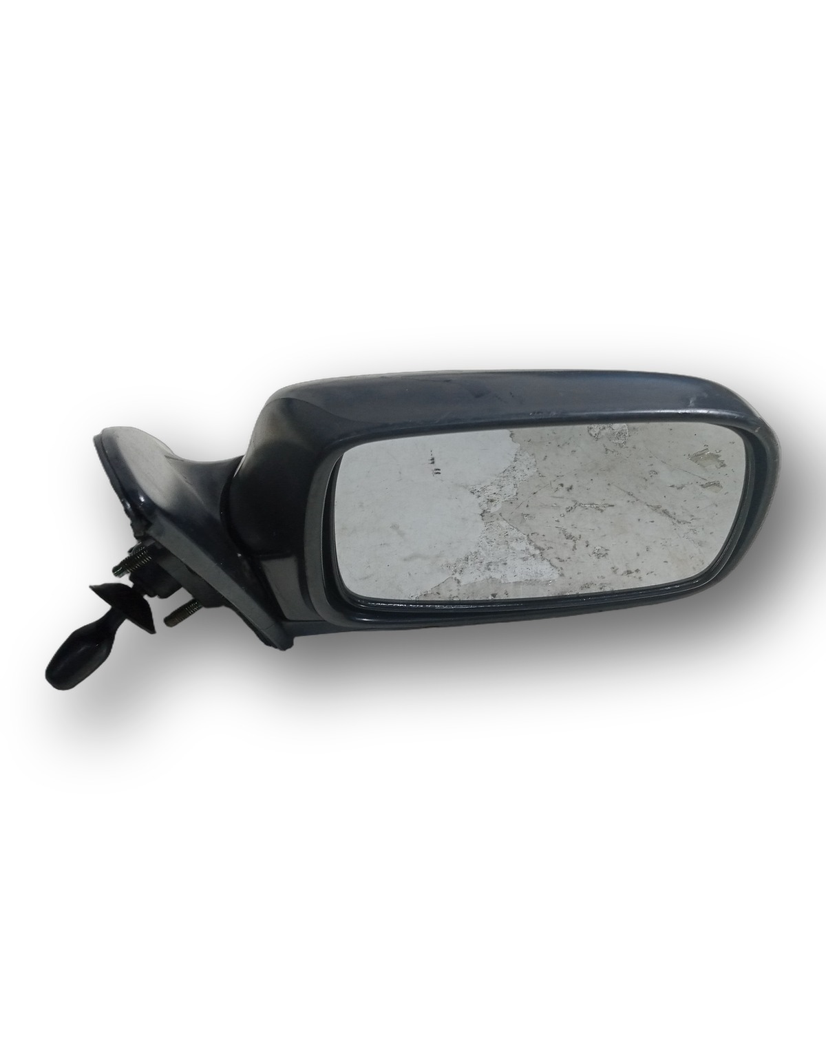 Retrovisor Manual Direito Corolla 1998 2002