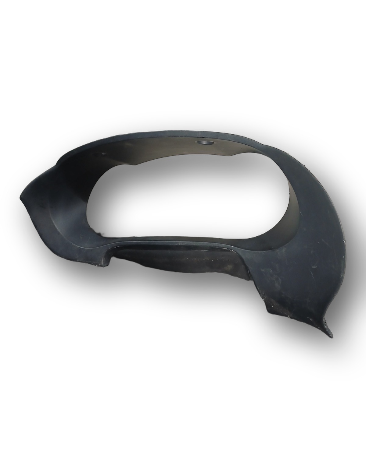 Moldura Painel Instrumentos Toyota Hilux 2016 2020