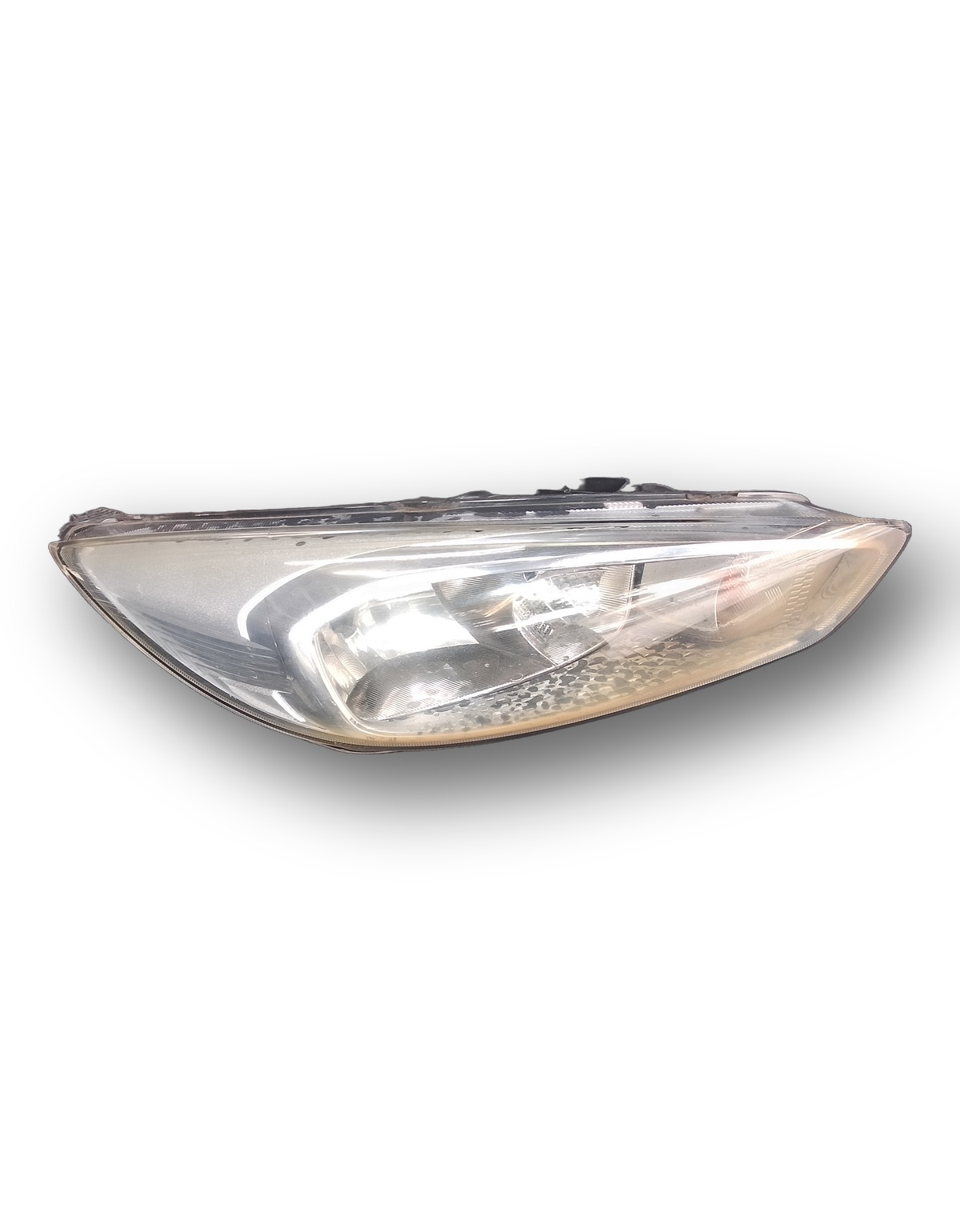 farol direito focus 2015