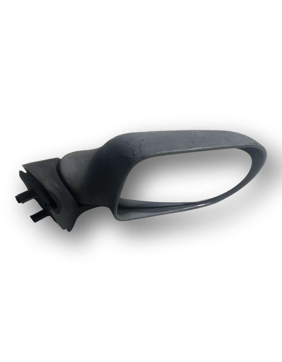 Retrovisor Direito Ka 2009 2010 2011