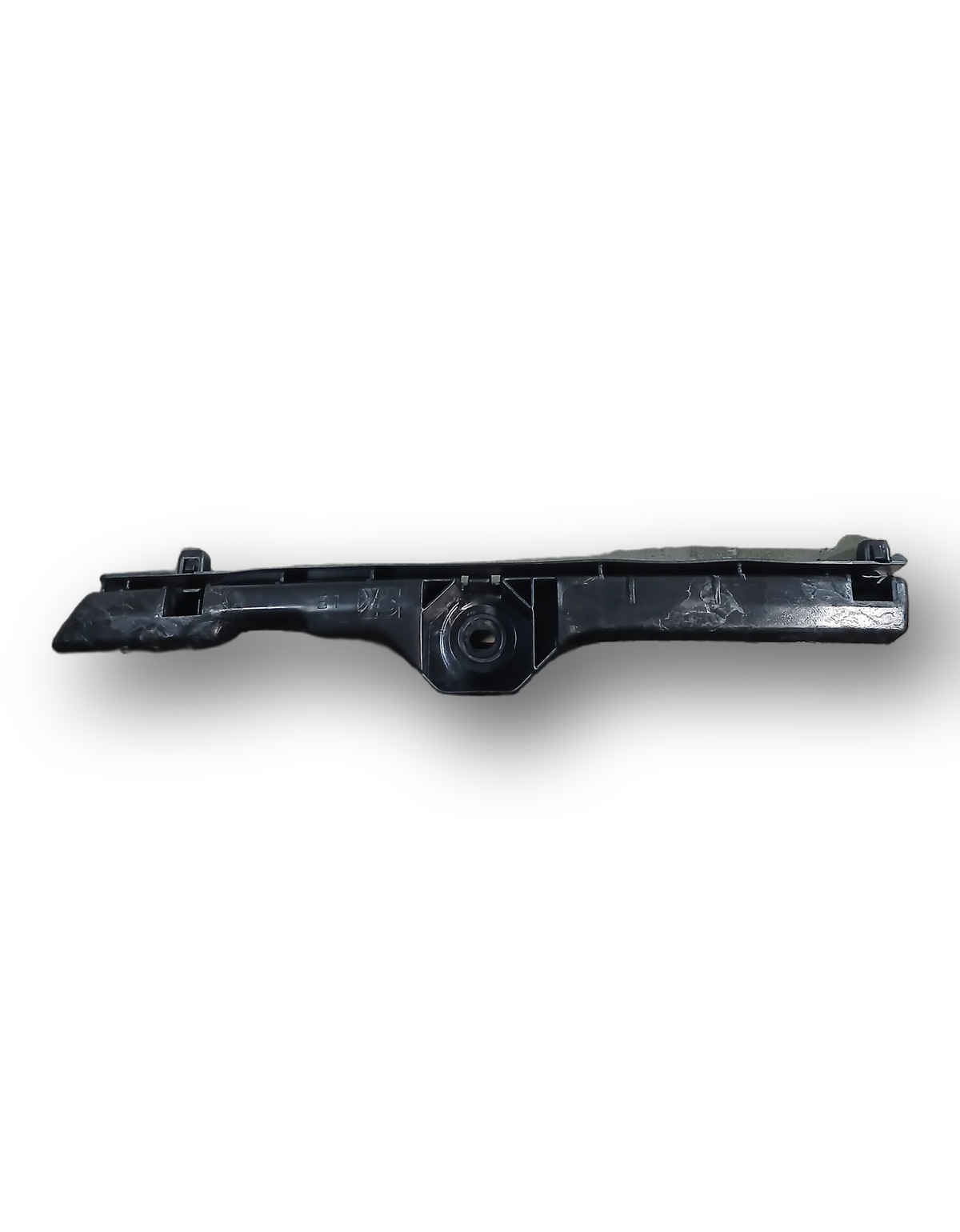 Suporte Guia De Para-choque Diant Esq Toyota Hilux 2006 2011