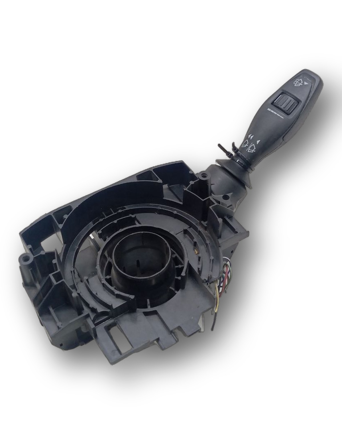 Chave Seta Limpador Ford Ka Hatch 2015 2016 2017 2018 2019