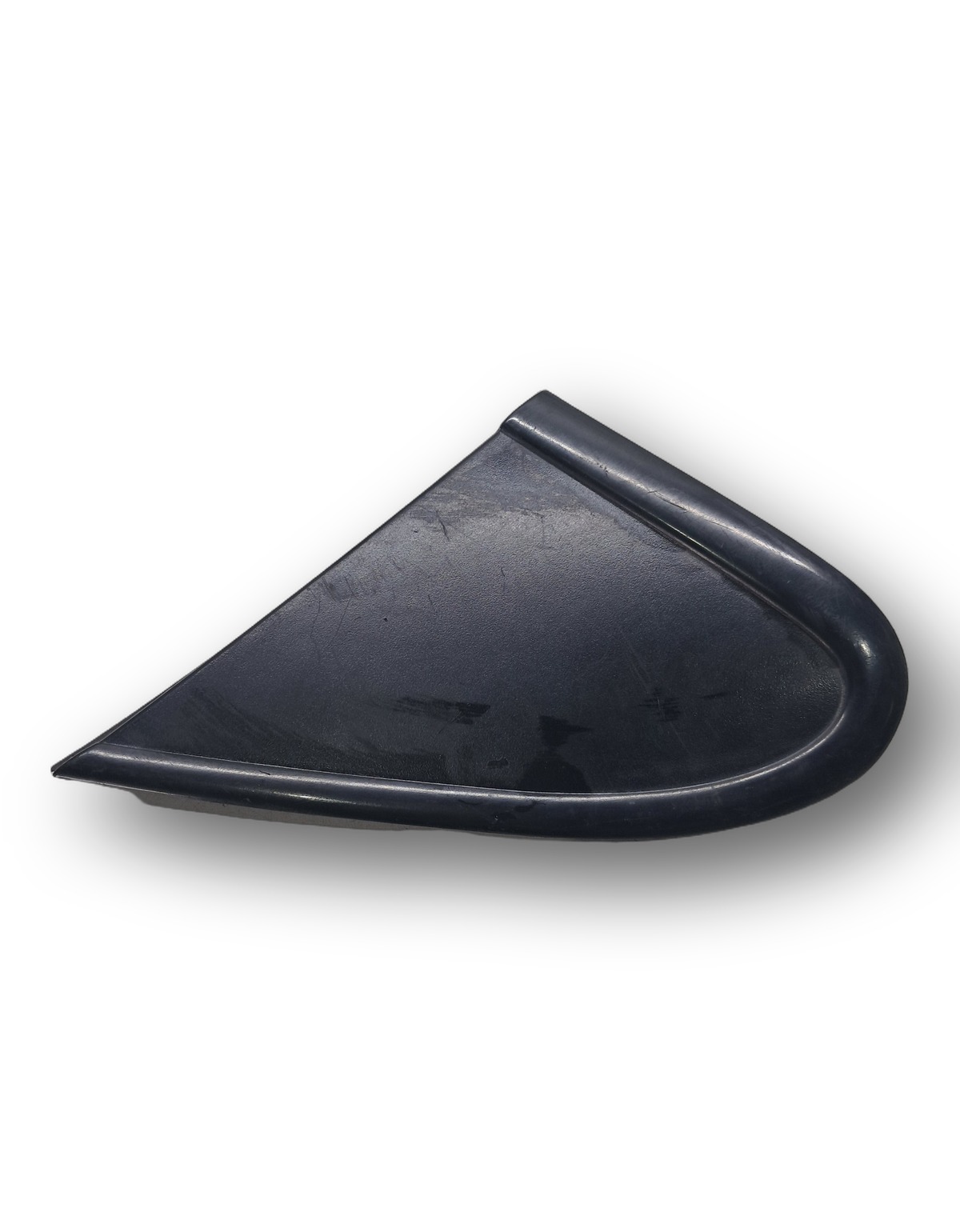 Acabamento Retrovisor Paralama Esq. Vw Fox 2004 2005 a 2009