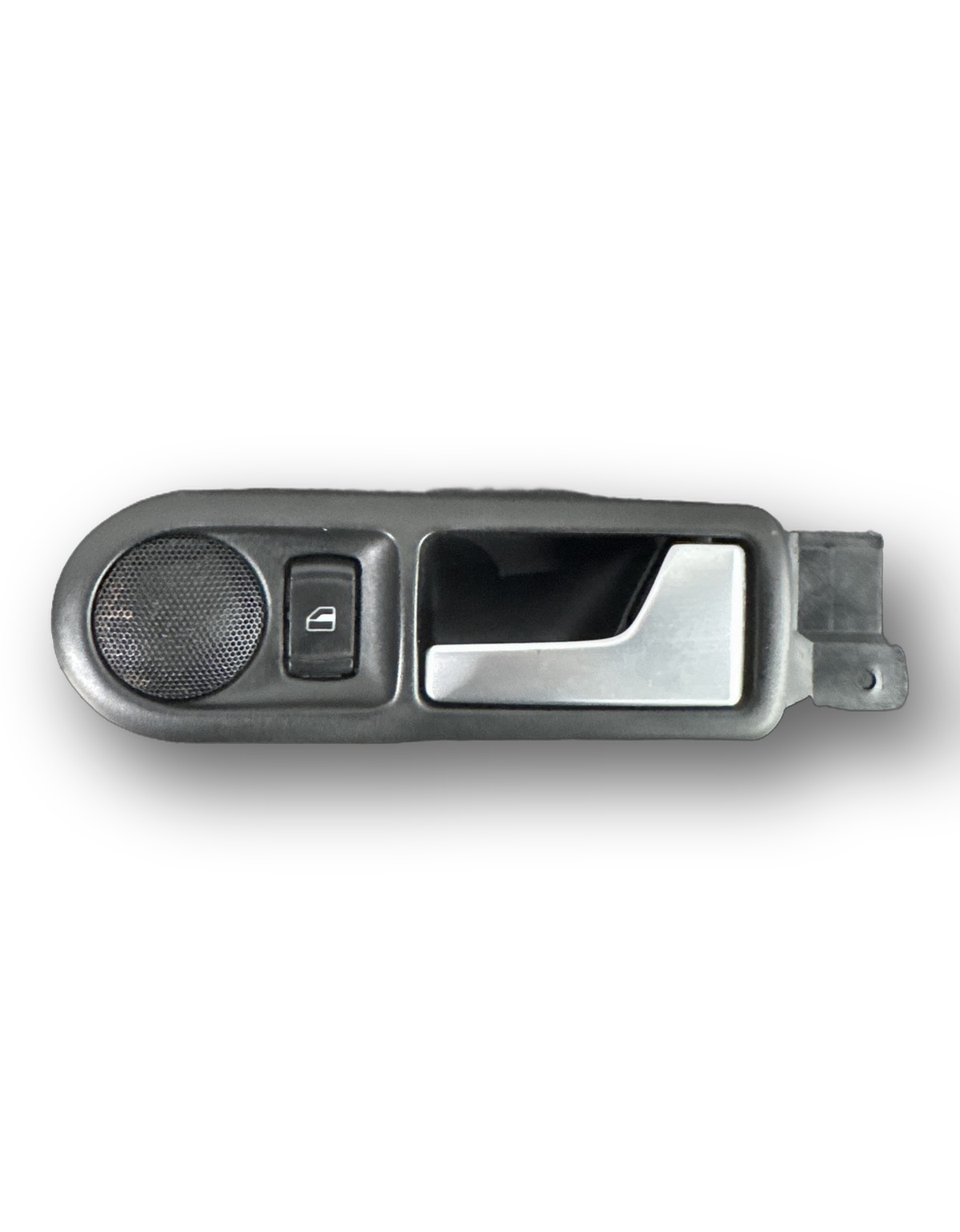 Maçaneta Interna Traseira LD Vw Golf Sportline 1999 2008