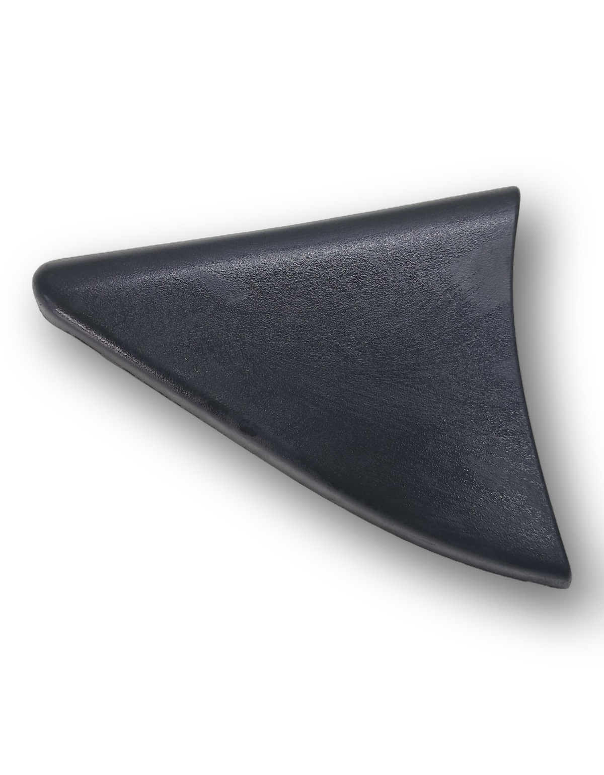 Acabamento Int Retrovisor Dir Renault Sandero 2014 2018 2021