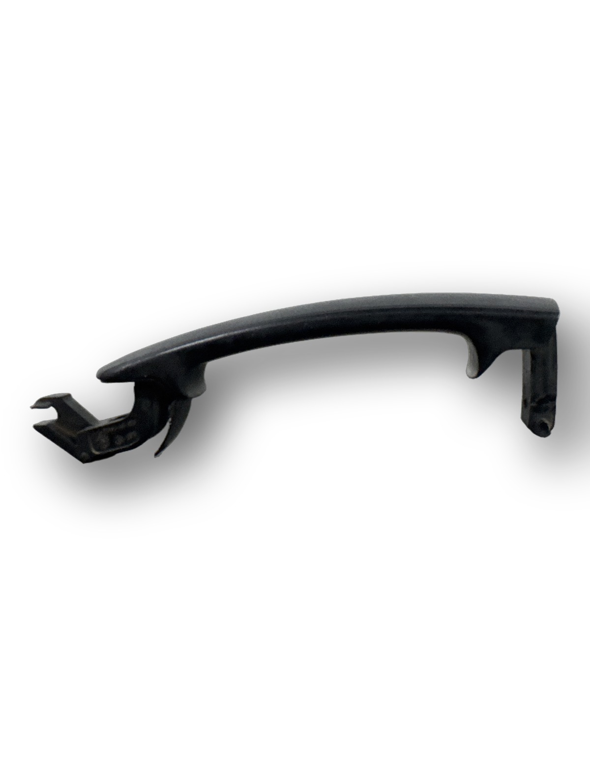 Maçaneta Externa Traseira LD Original Vw Polo 2004 2008