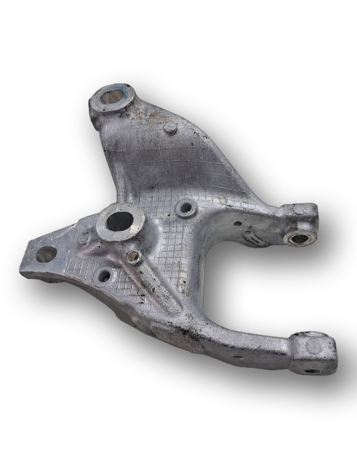 Suporte Coxim Câmbio Honda Fit 2009 2010 2011 2012 2013 2014