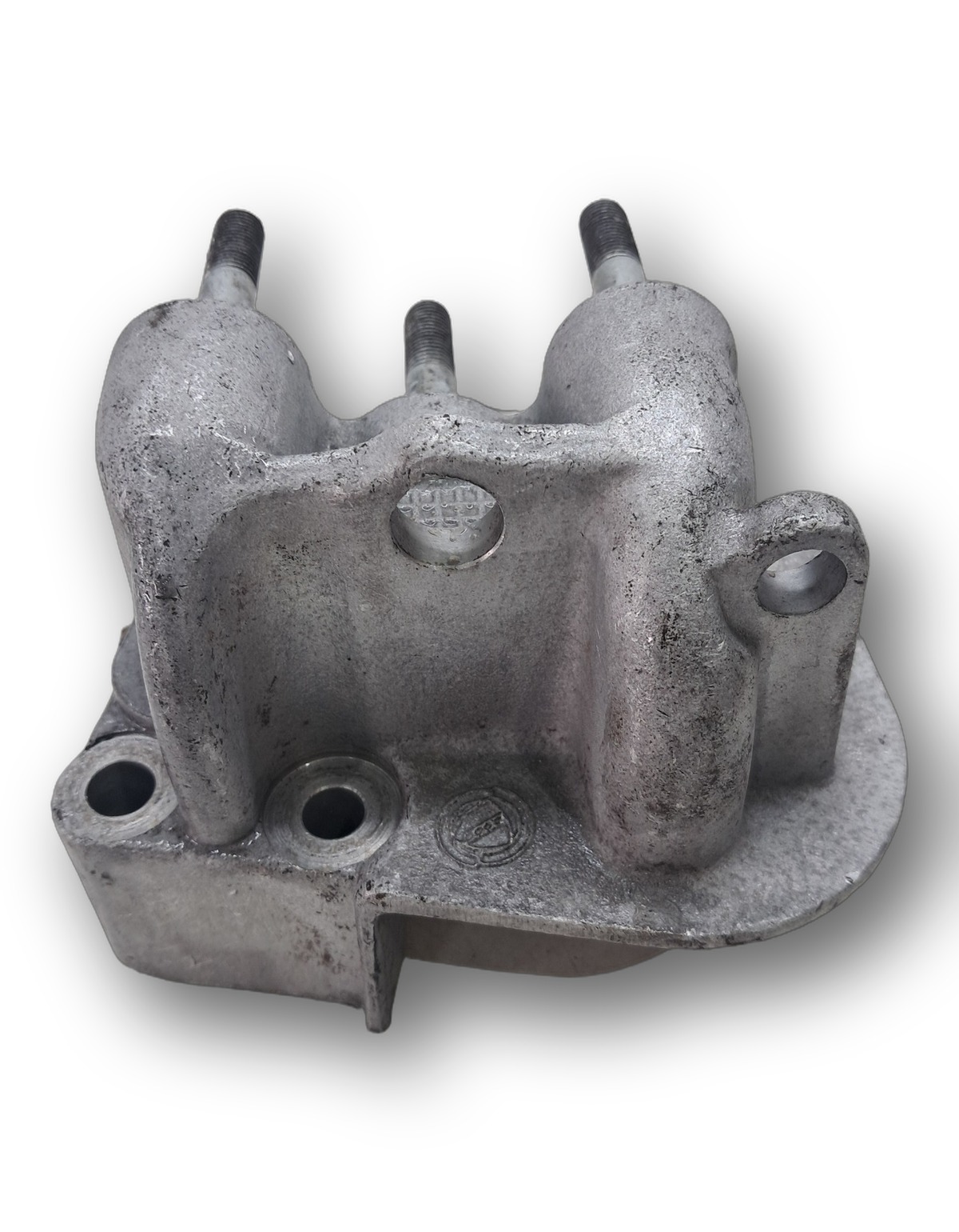 Suporte Coxim Motor Fiat Uno Palio Punto 1.4 Evo 2010 2021