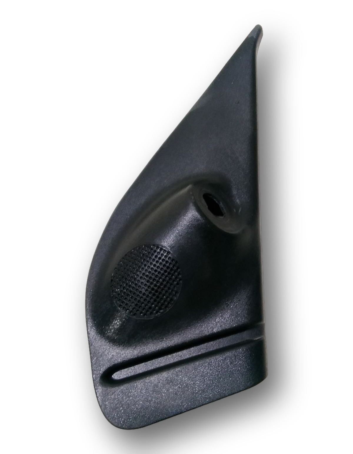 Moldura Interna Retrovisor Direito Palio Siena 1996 2012