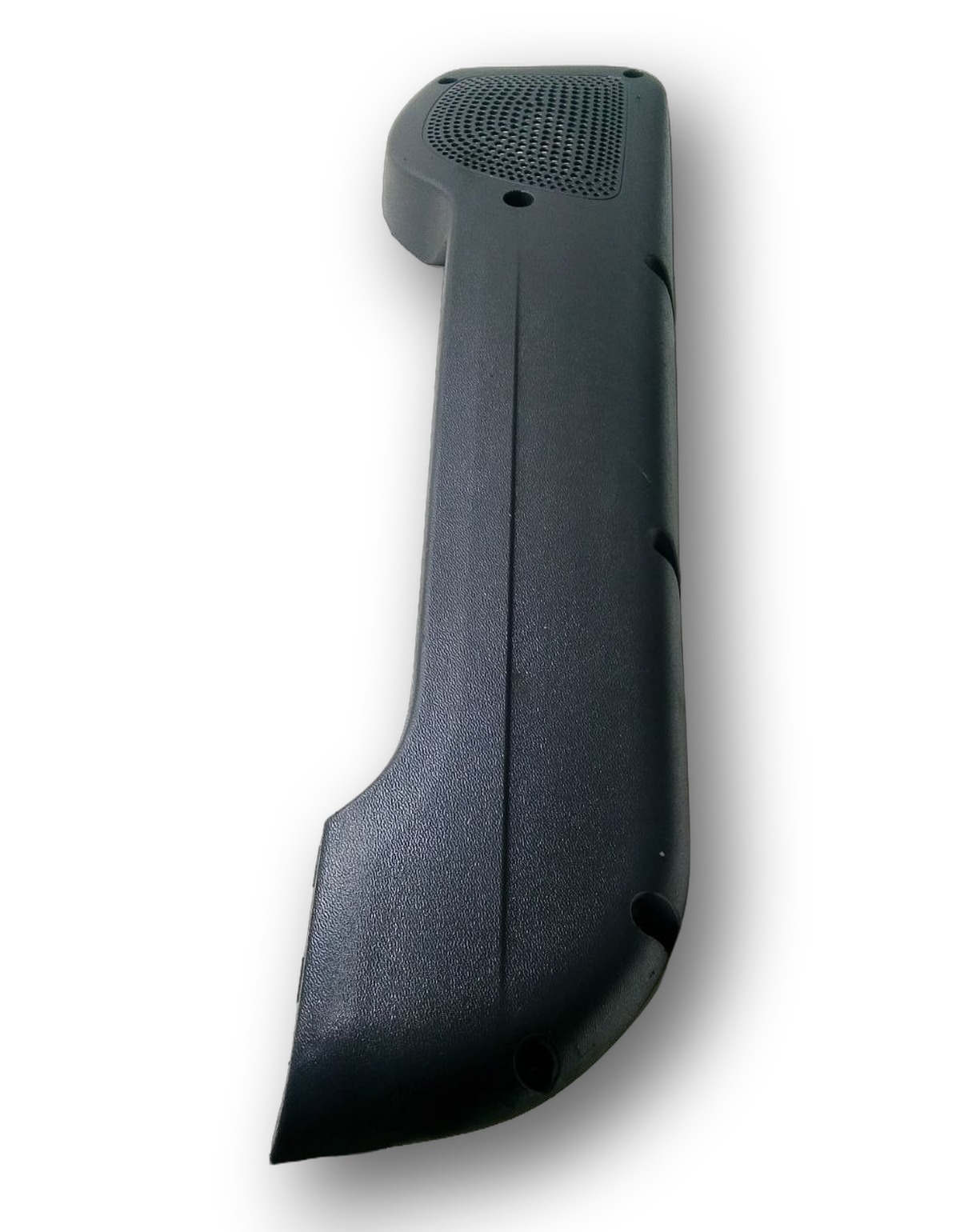 Porta Objeto Porta Diant. Esq. Fiat Palio 2008 2009 a 2012