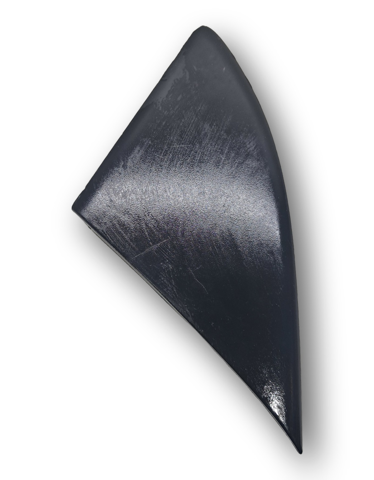 Acabamento Retrovisor Esquerdo Fiat Palio 2013 2015 2017