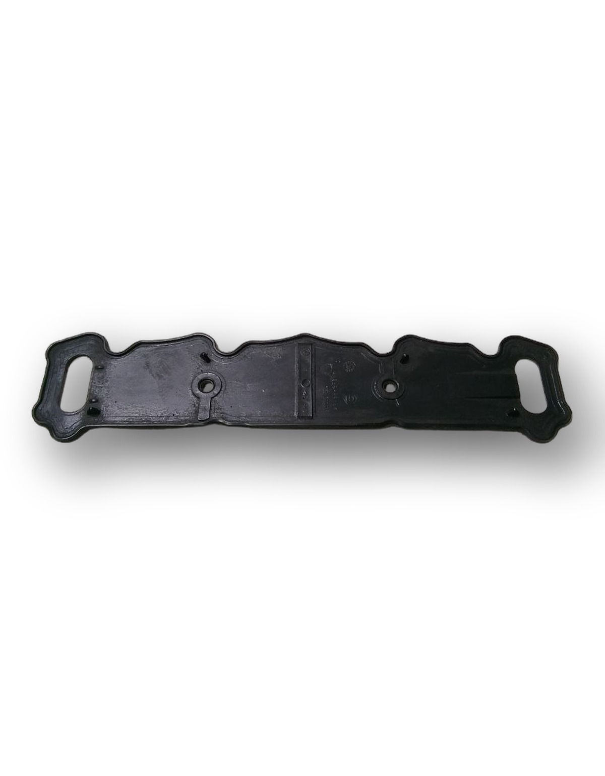 Junta Tampa Válvula 1.6 16v Peugeot 206 207 C3 99089320