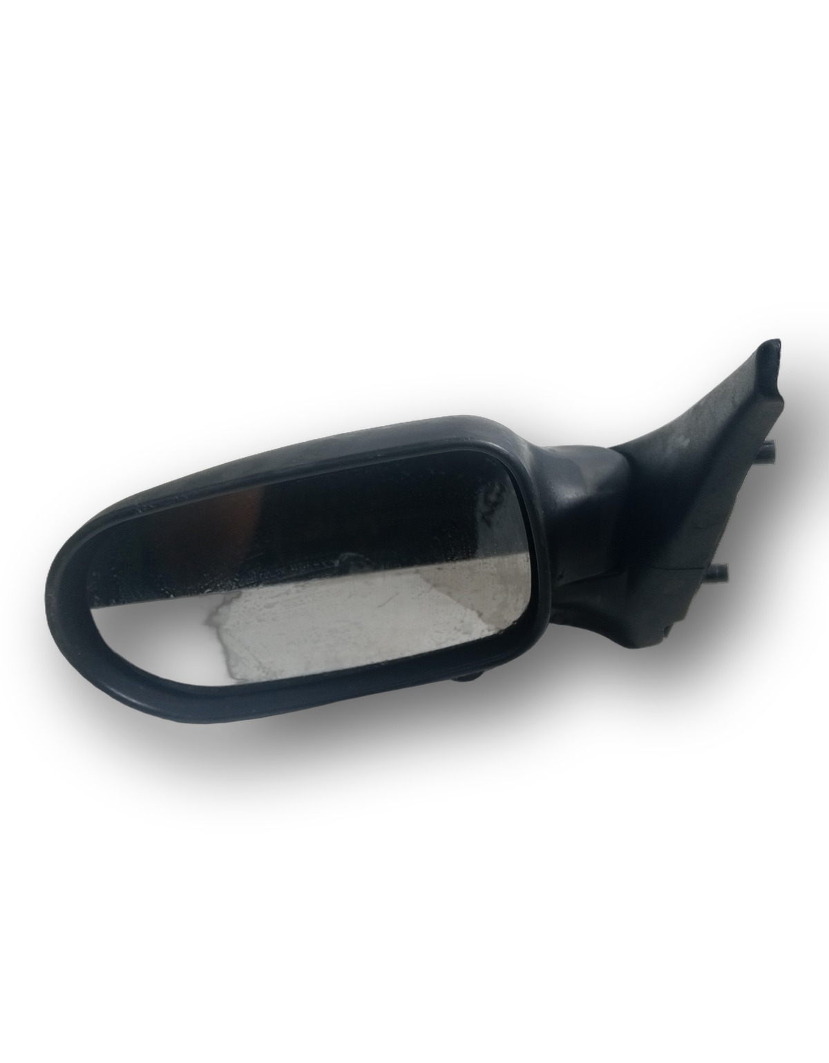 Retrovisor Uno Pitbull Direito  2005  2013 