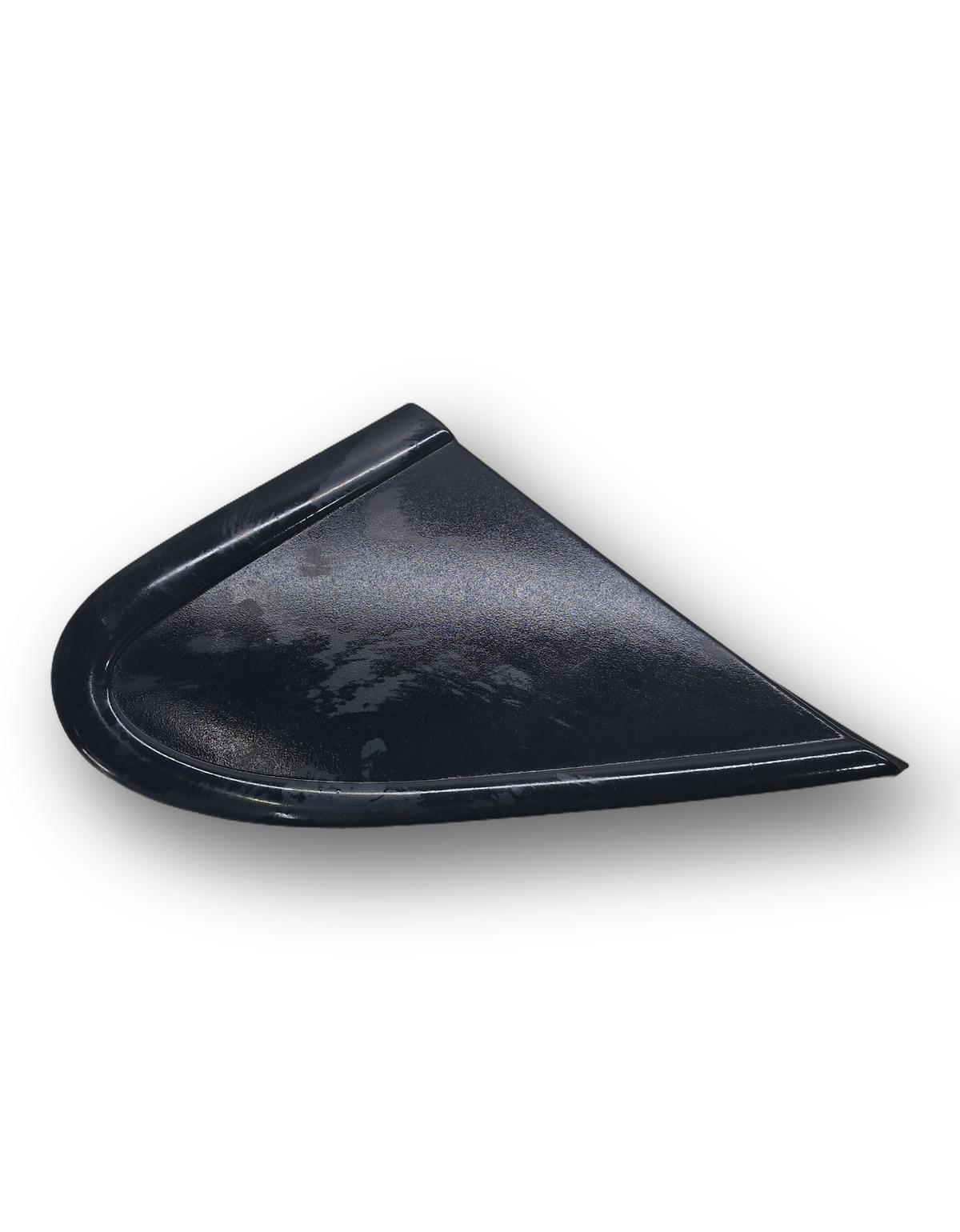 Acabamento Retrovisor Direito Vw Fox Spacefox 2004 2005 2010