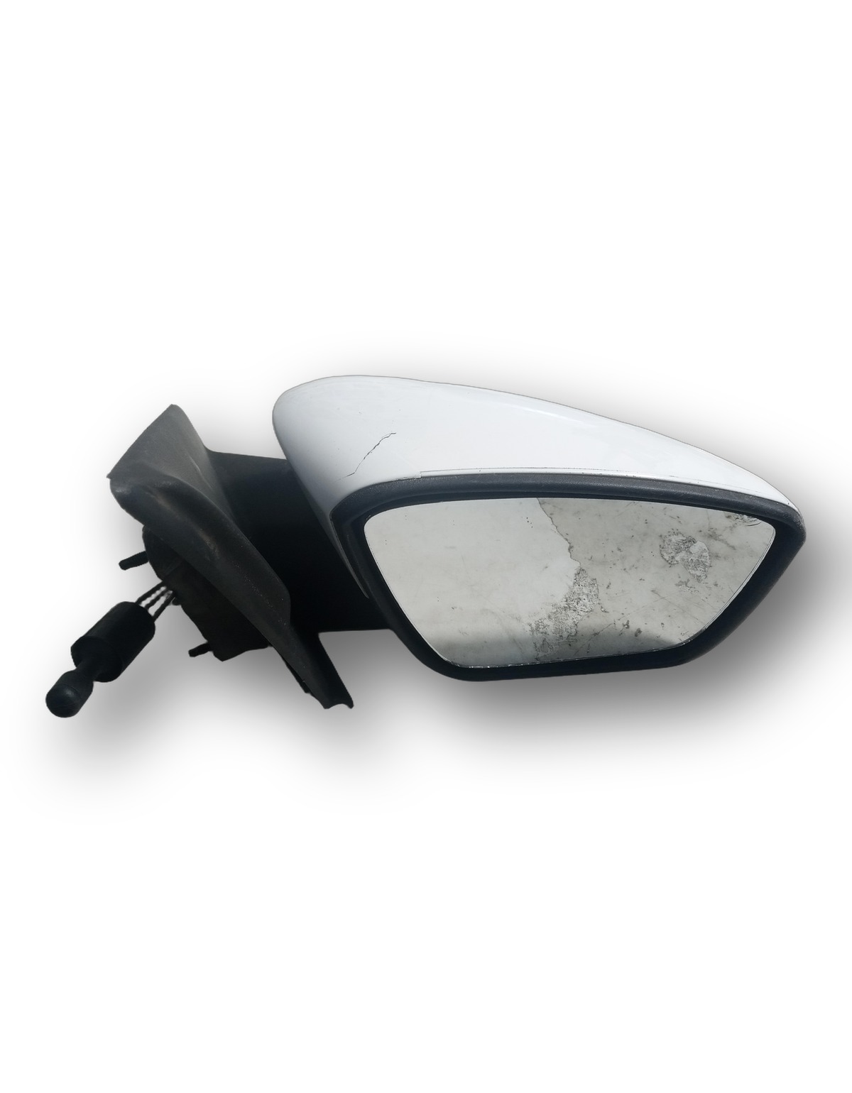 Retrovisor  Direito Ka 2014  2017  