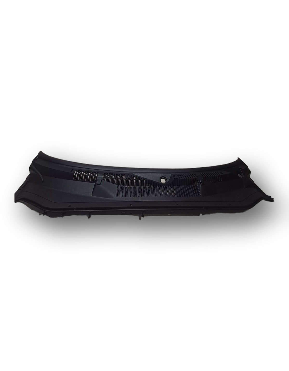 Grade Churrasqueira Parabrisa Fiat Palio Strada 2004 2017