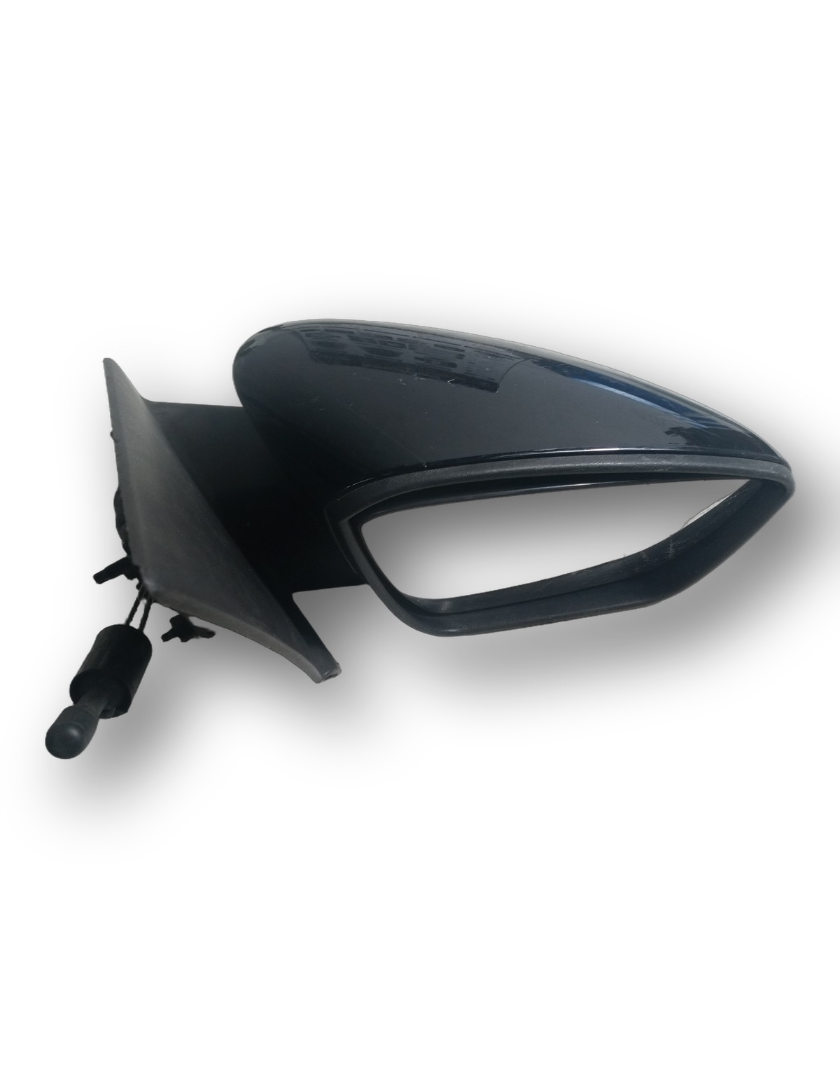 Retrovisor Direito Manual Ka Hatch Sedan 2014 2021 