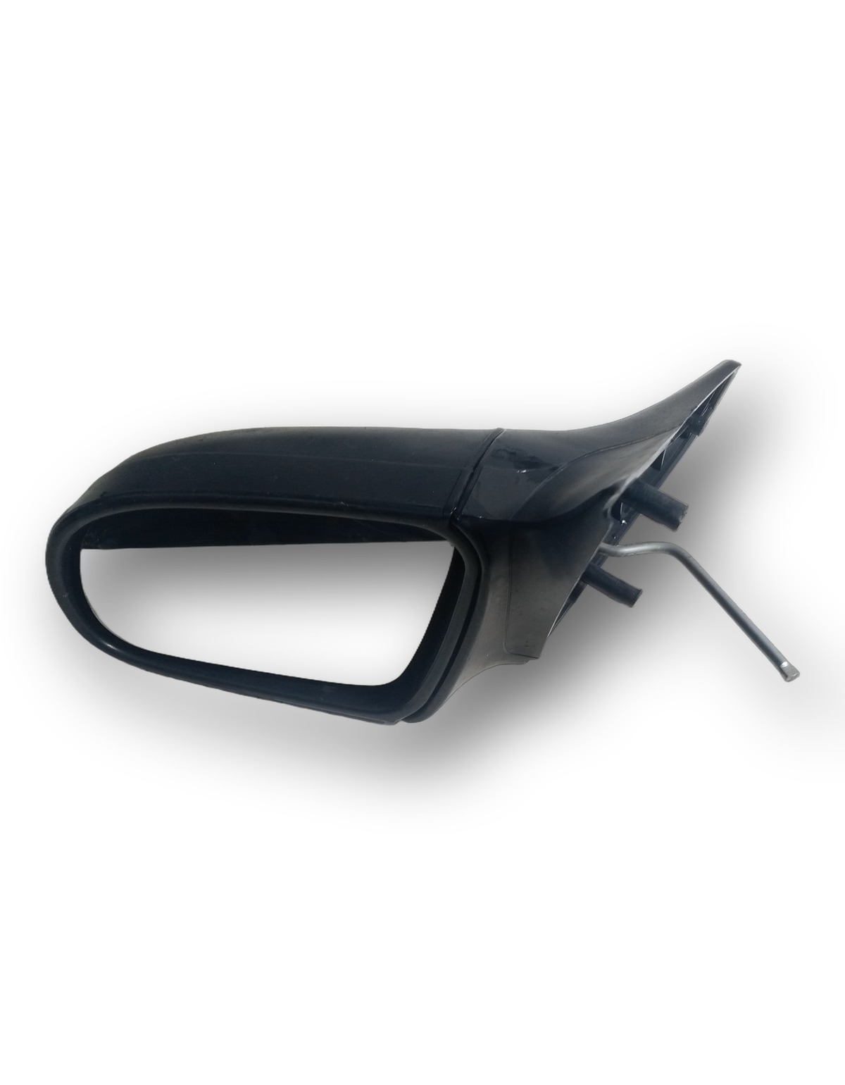 Retrovisor Esquerdo Corsa 1994 2002