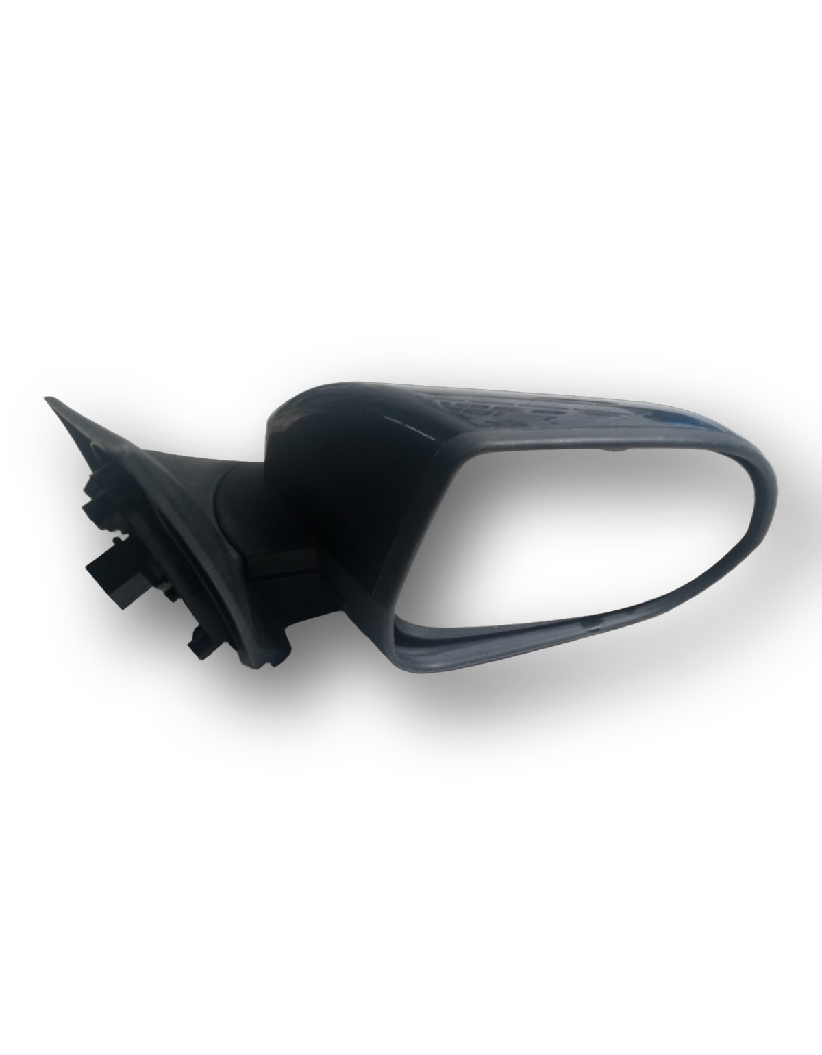 Retrovisor Eletrico Direito Onix Prisma 2013 2019