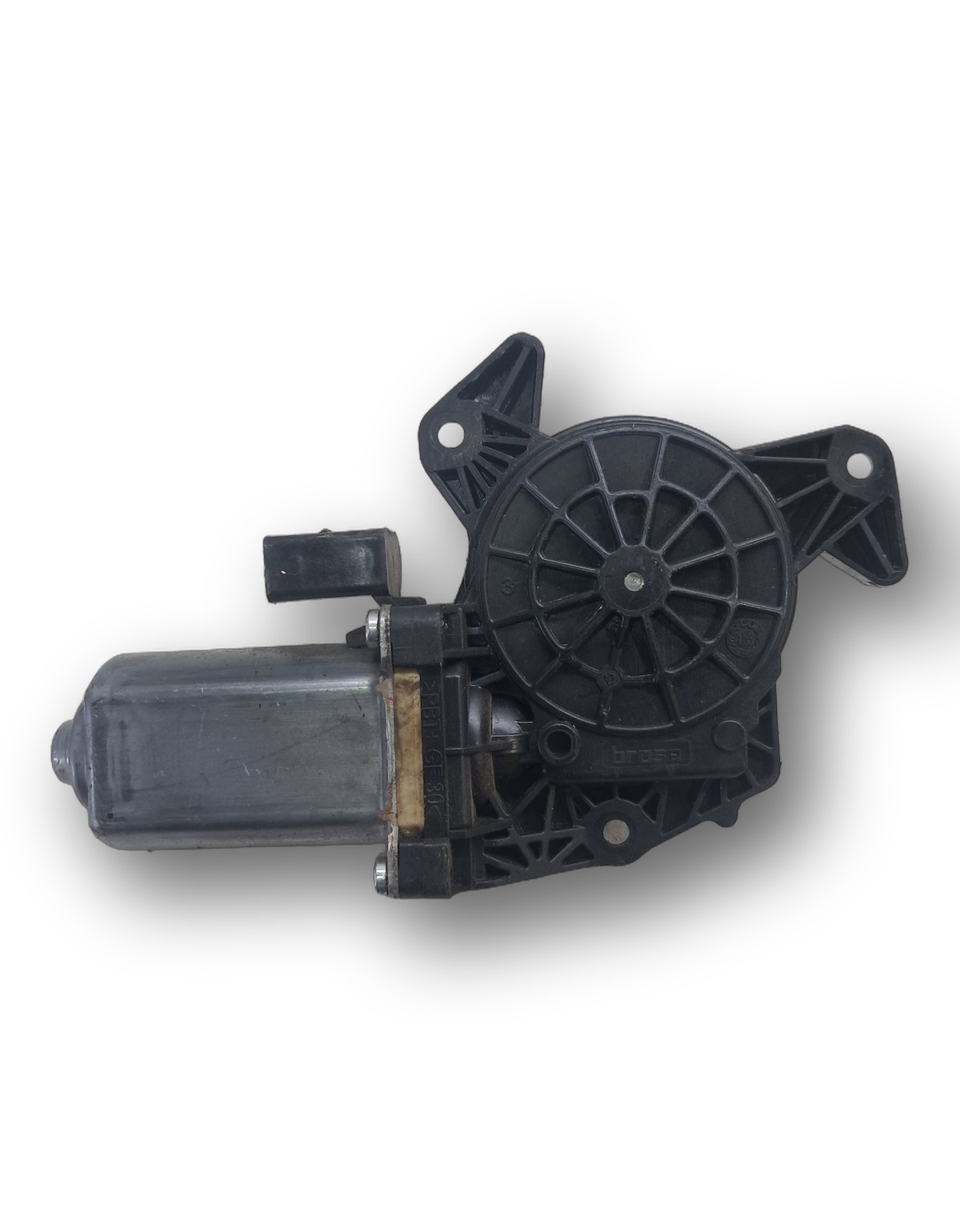 Motor Vidro Direito Vw Gol Voyage G5 G6 G7 2009 2010 a 2022