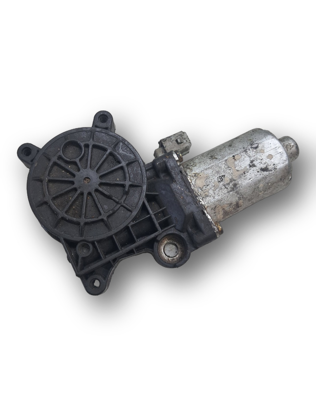Motor Vidro Diant. Direito Gm Celta 2006 2007 2008 a 2014