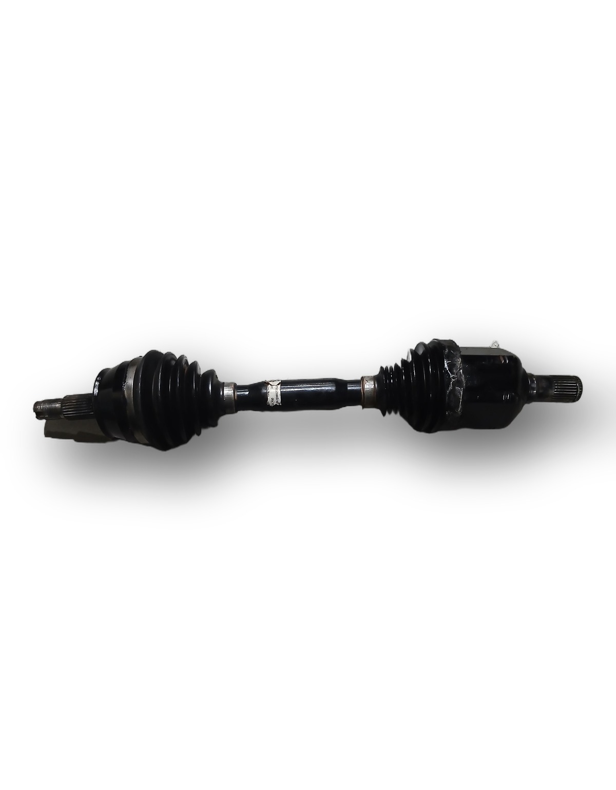 Semi Eixo Diant Toro Compass Renegade Rampage 4x4 2016 2025