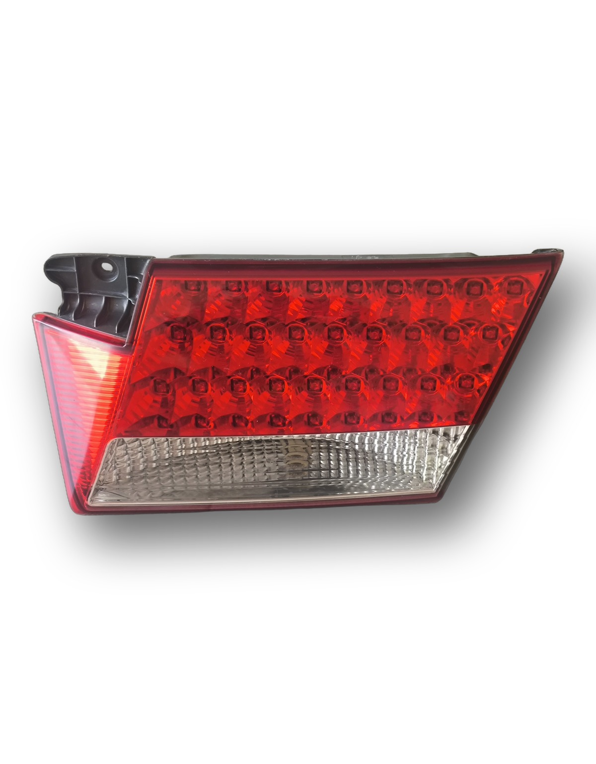 Lanterna Direita Hyundai Azera 2009 2010 2011 Original