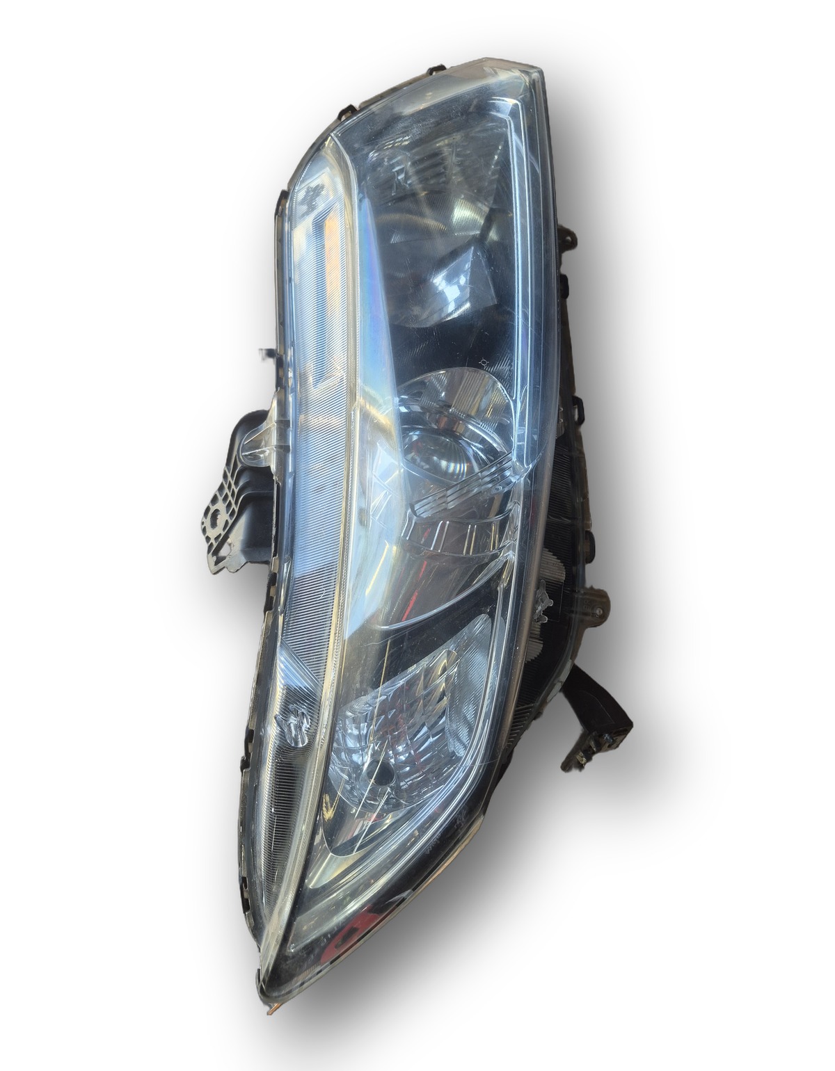 Farol New Civic 2012 2013 2014 2015 2016 Foco Duplo