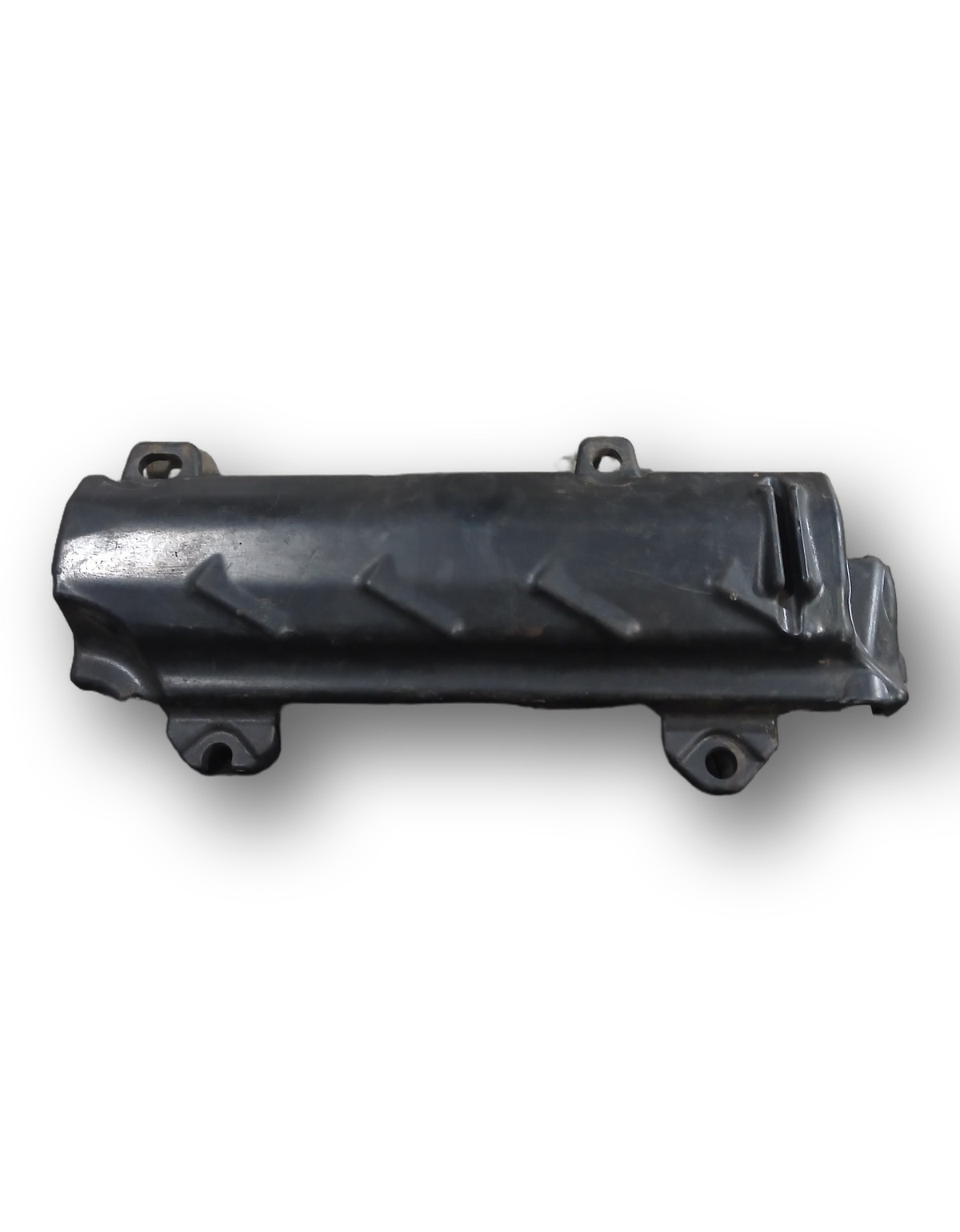 Tampa borracha valvula Ford Ranger 2013 2016