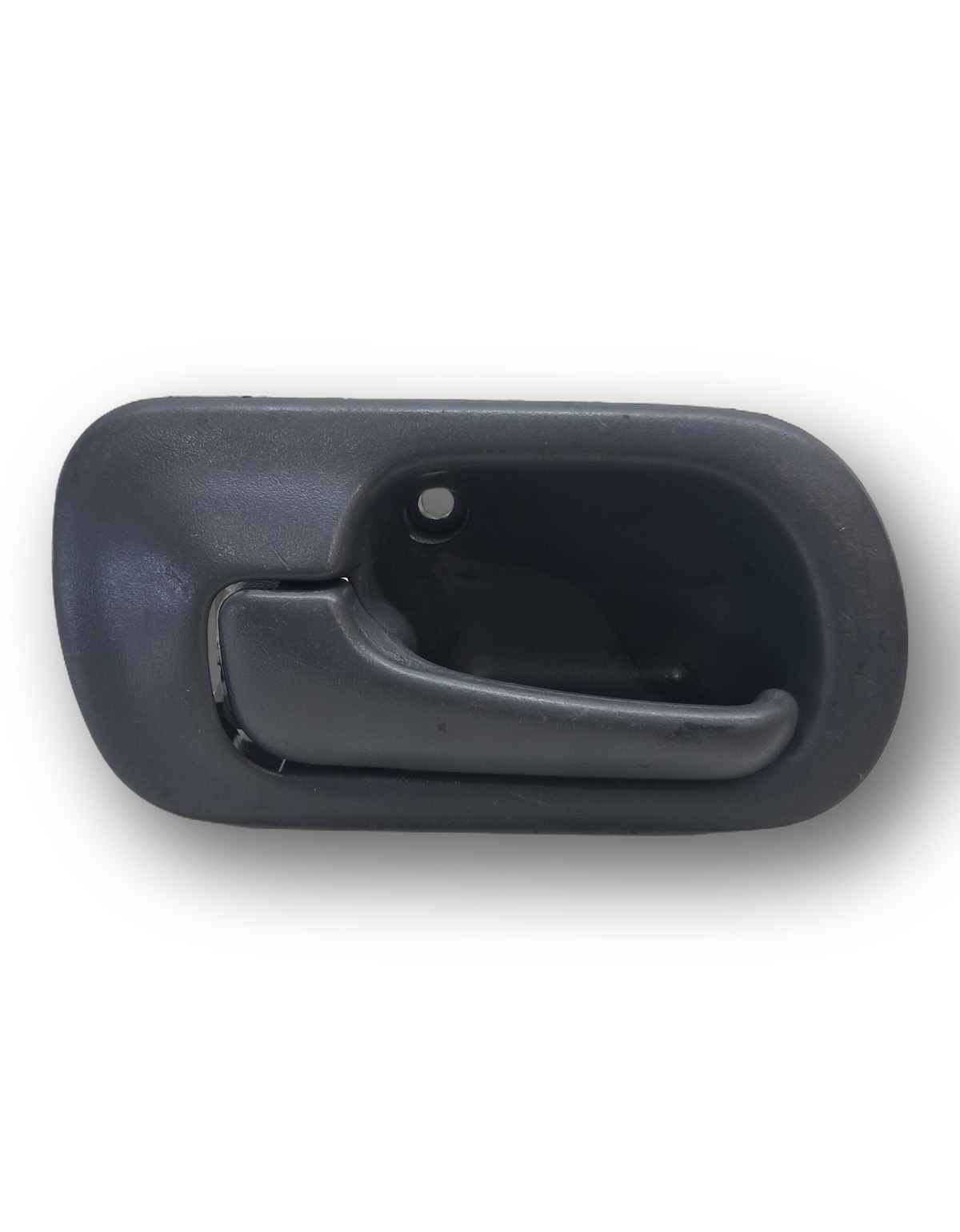 Maçaneta Interna Esquerda Honda Civic 1996 1997 1998 2000