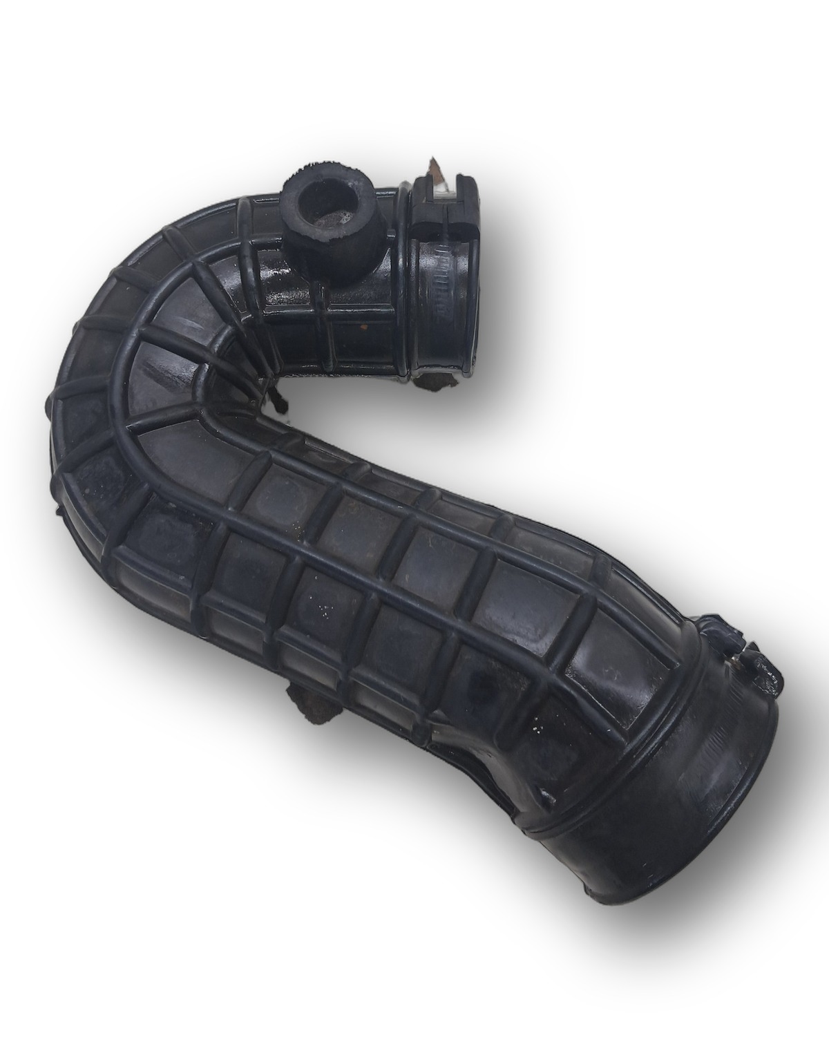 Mangueira Filtro De Ar Ford Fiesta EcoSport 2002 2003 2006