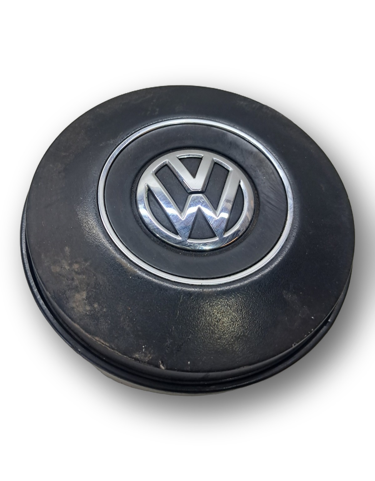 Tampa Buzina Vw Gol Saveiro Voyage G5 2008 2009 2010 a 2012