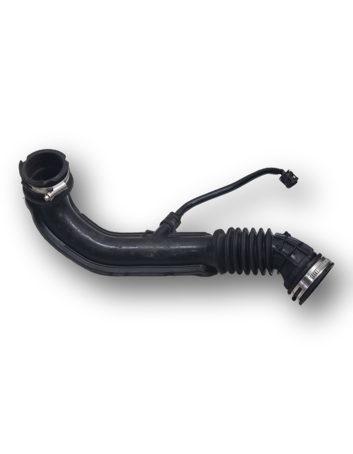 Mangueira Filtro De Ar Ford Ka 2015 2016 2017 2018 2019 2020