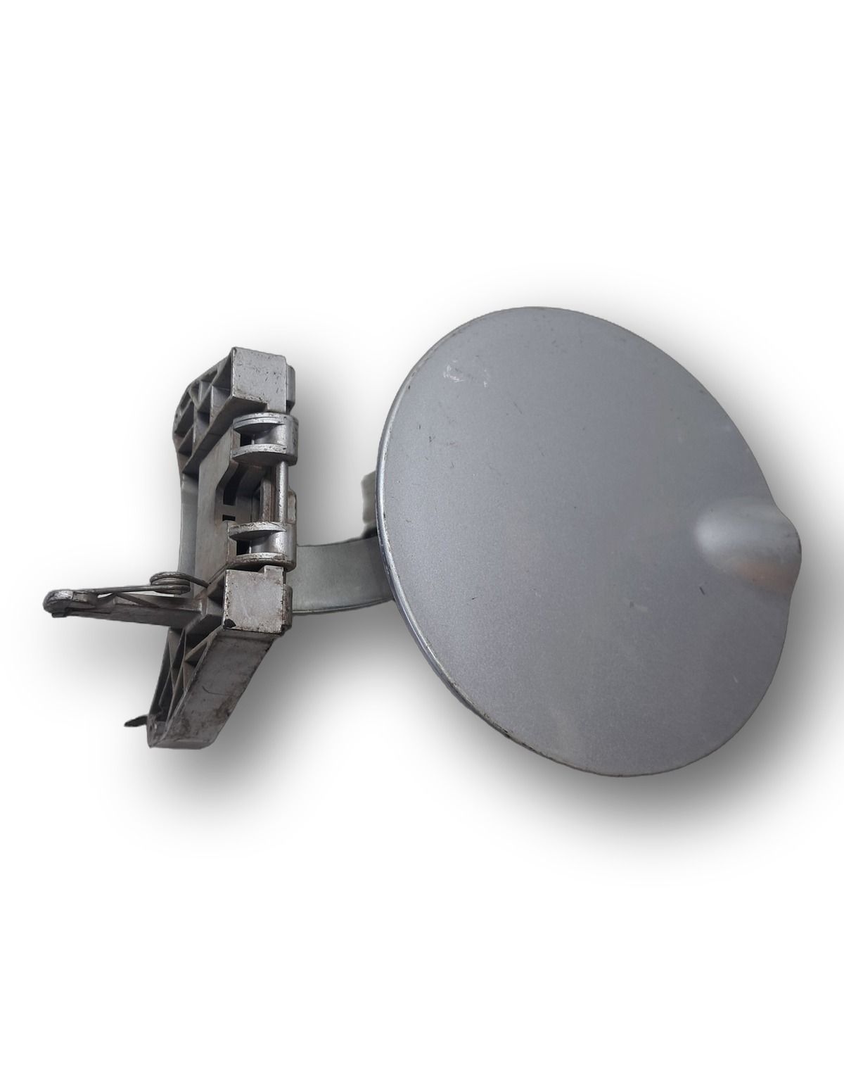 Portinhola Tanque Citroen C3 2003 2004 2005 2006 2007 a 2012