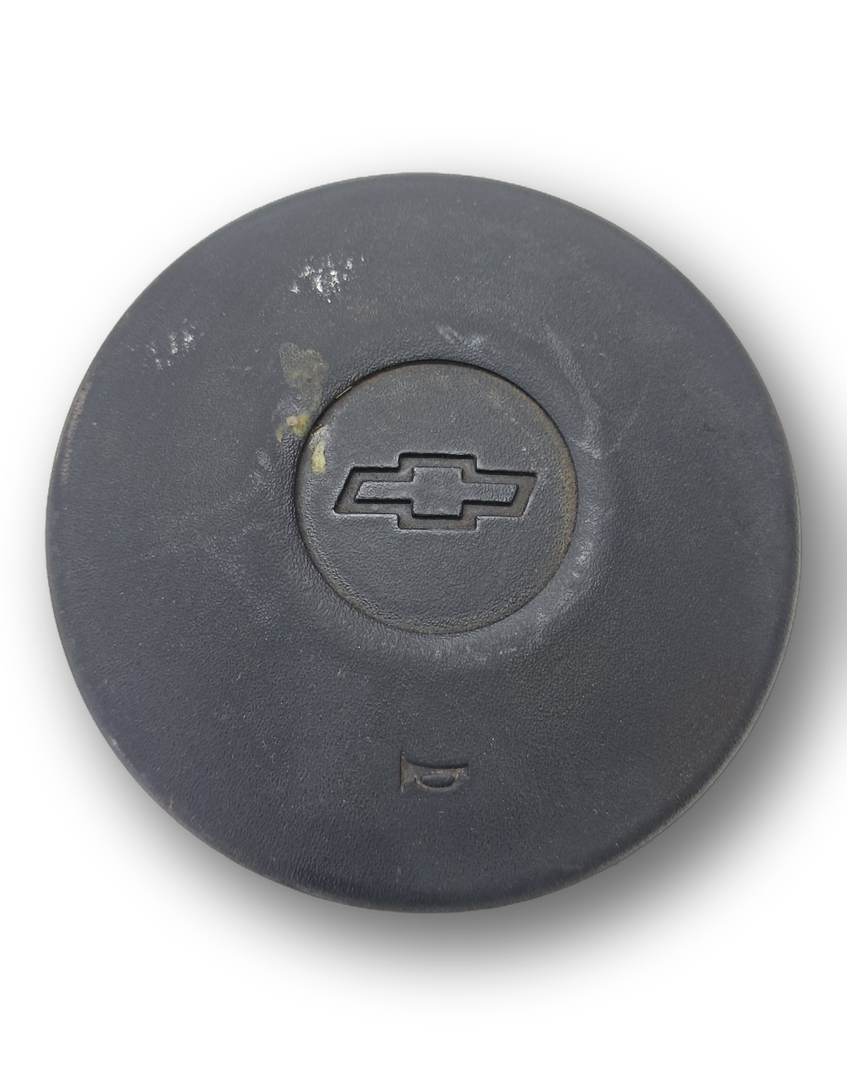 Tampa Buzina Volante Gm Corsa Wind 1994 1995 1996 a 1999